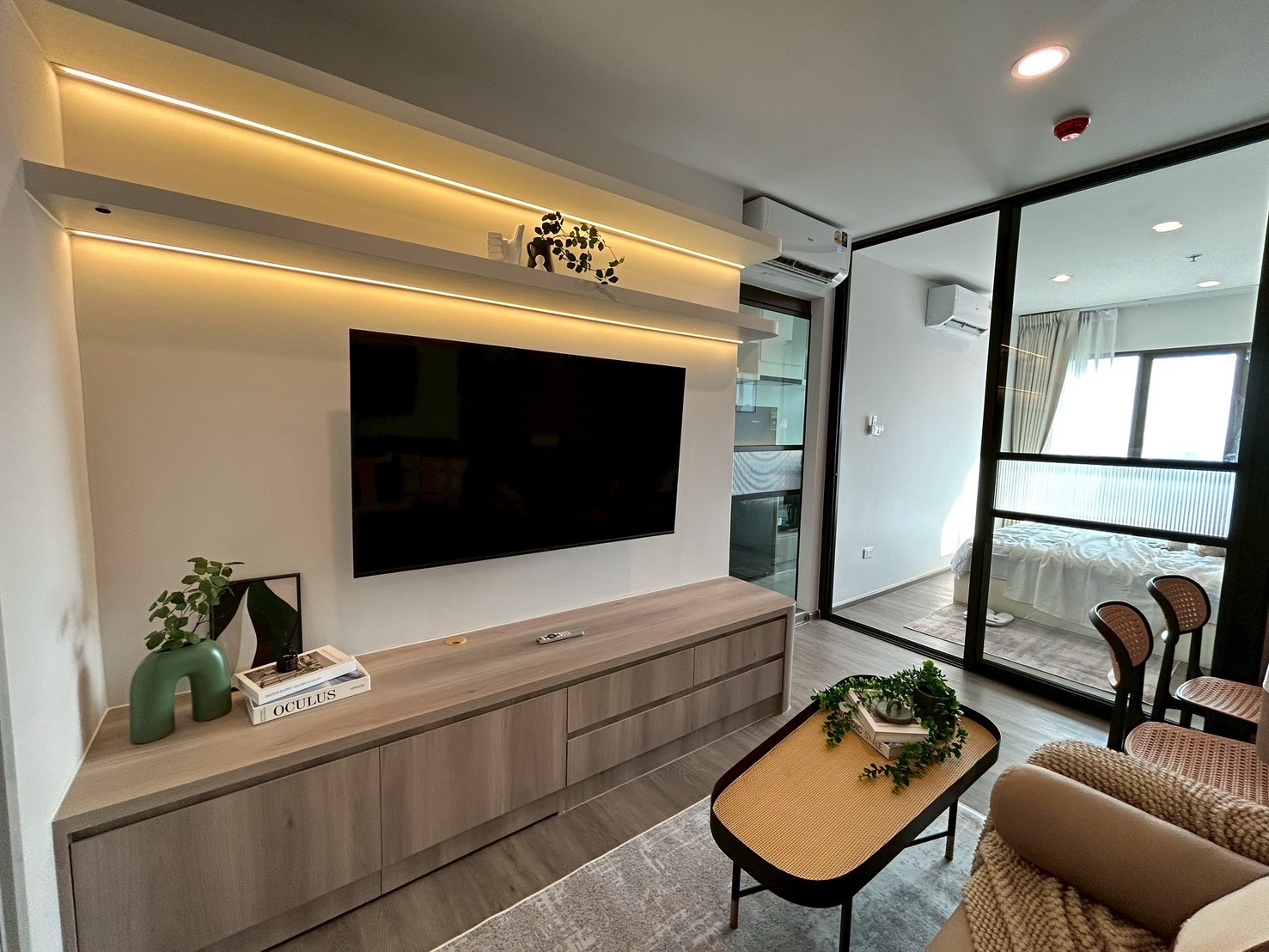 image-1-47