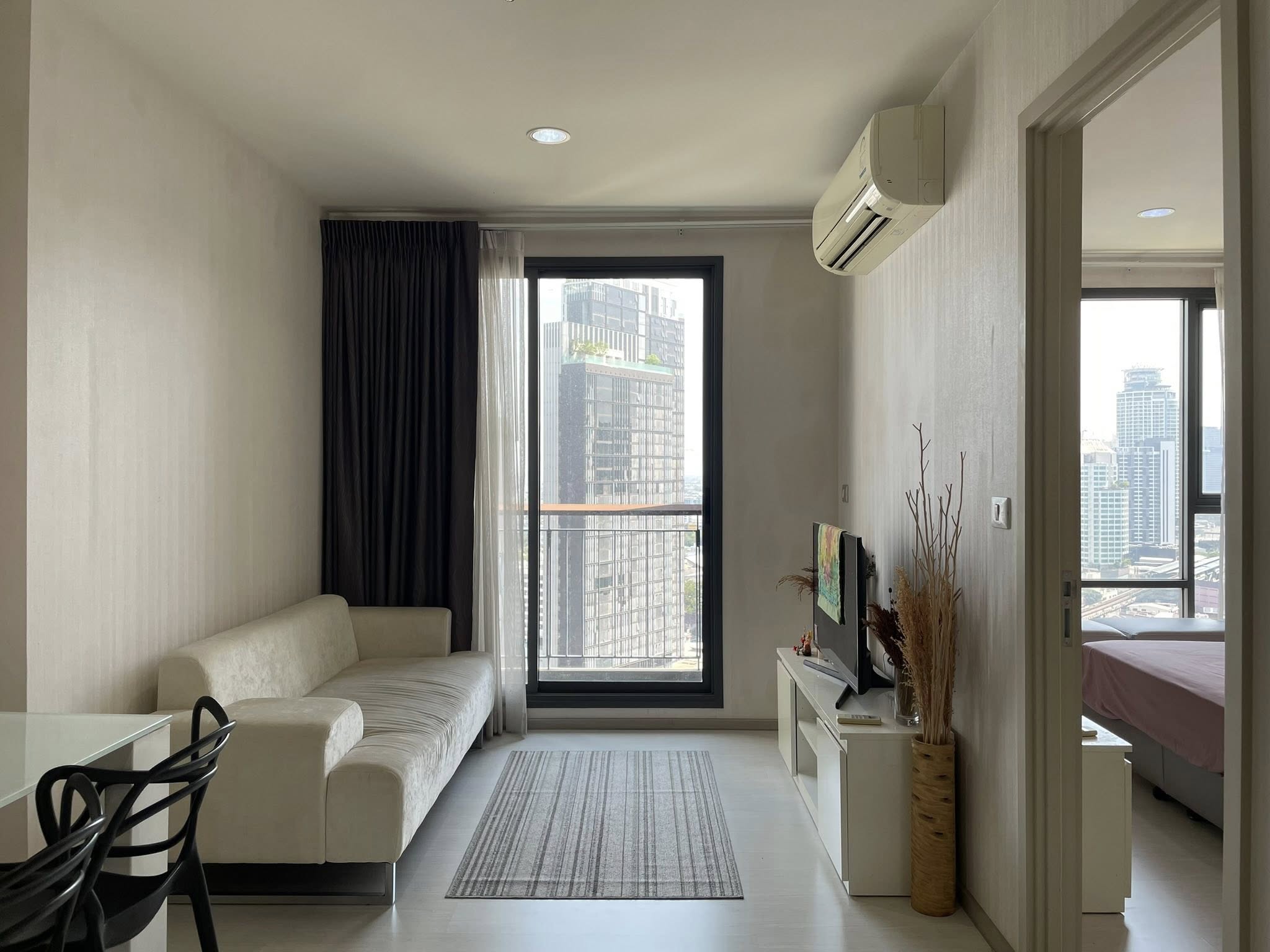 image-1-9