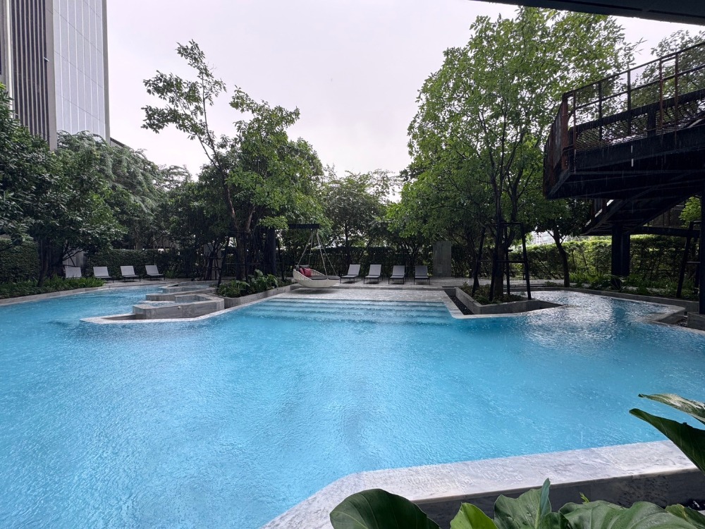 image-10-20