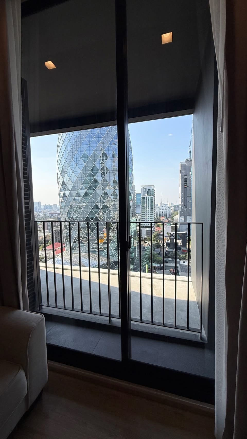 image-10-8