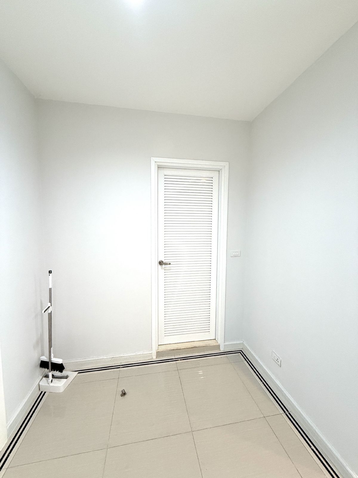 image-10-9