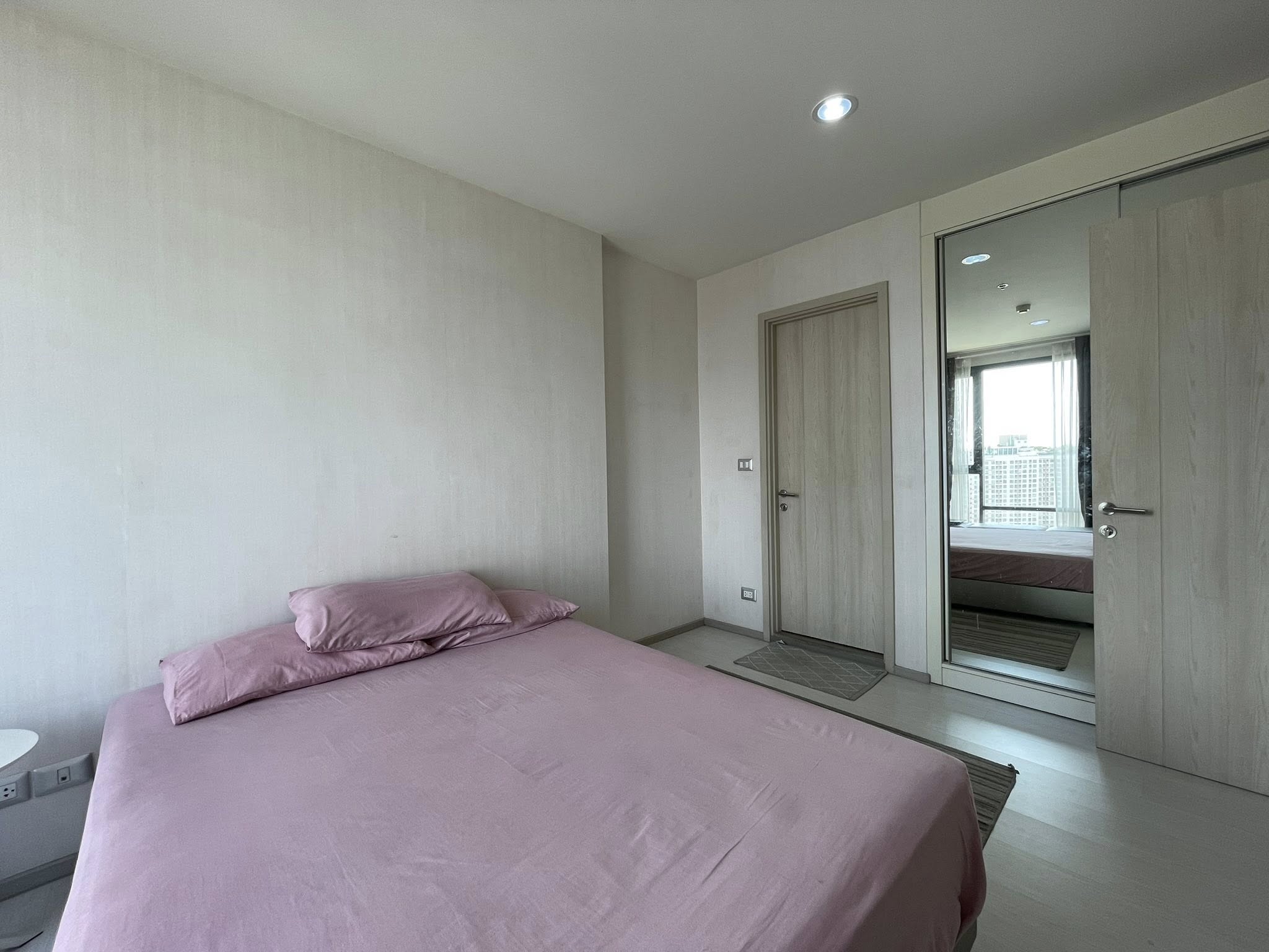 image-2-9