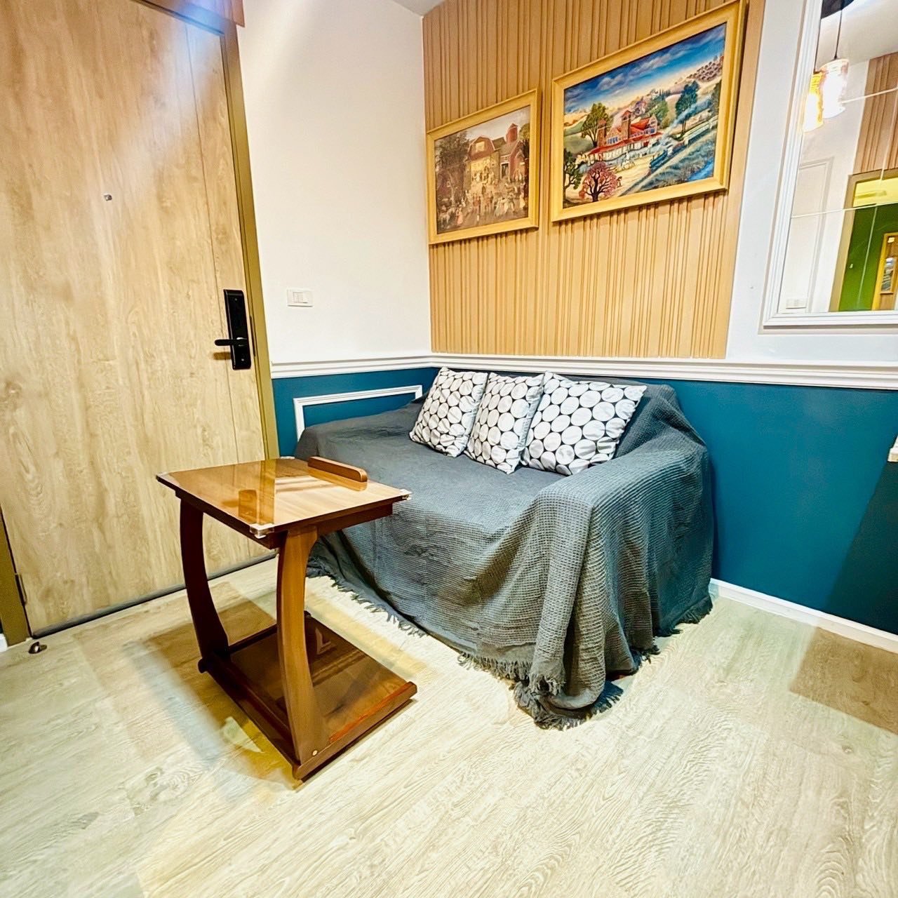 image-3-10