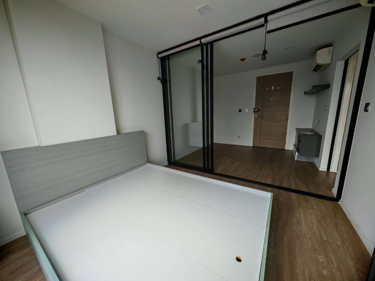 image-3-31