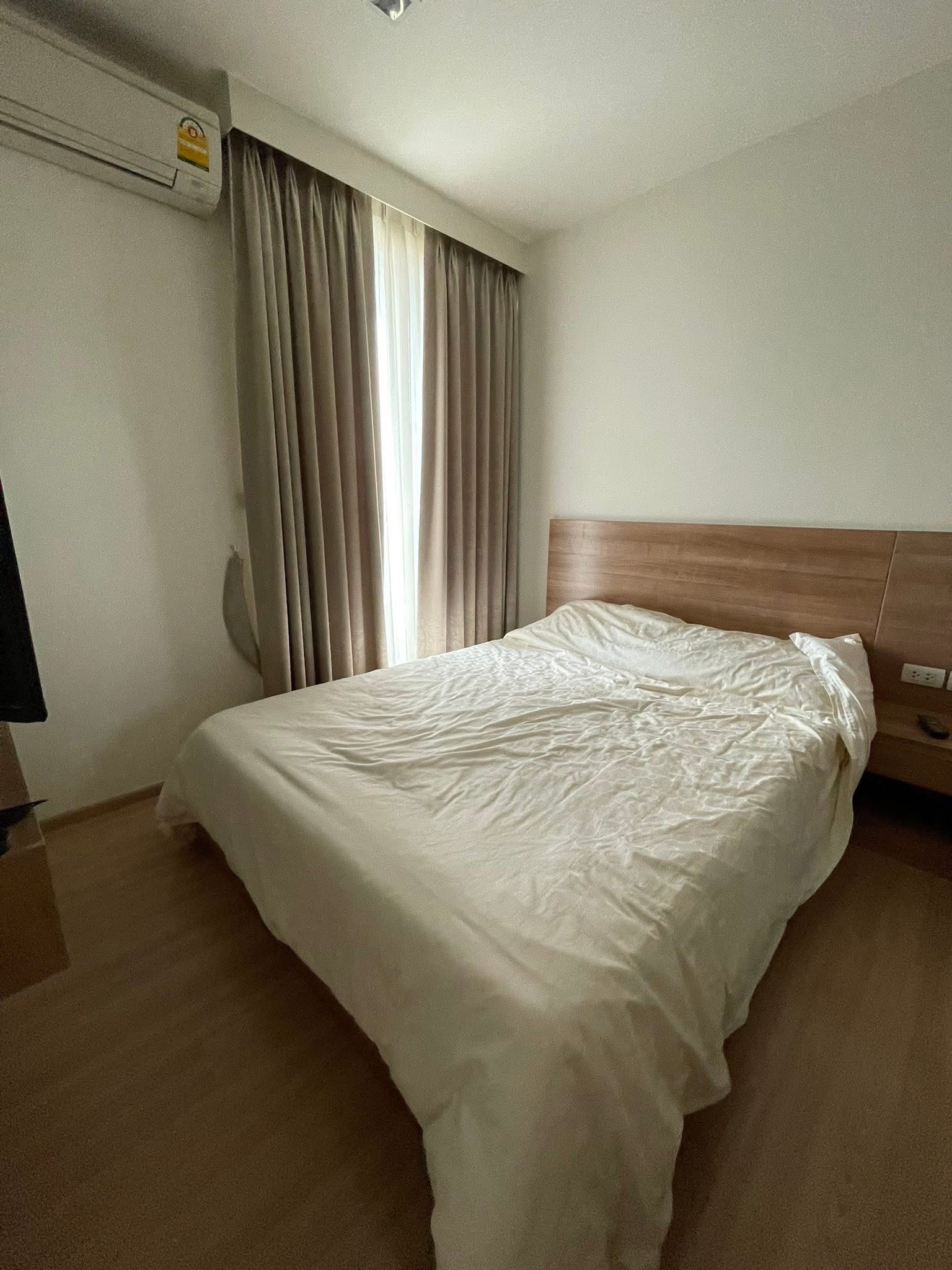 image-3-9
