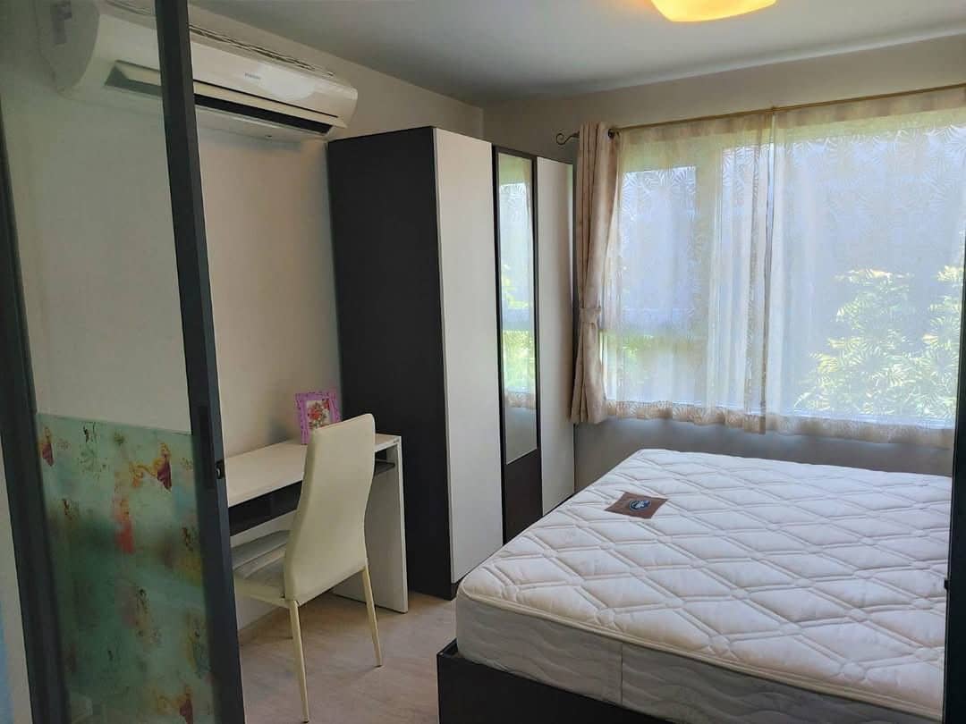image-3-94
