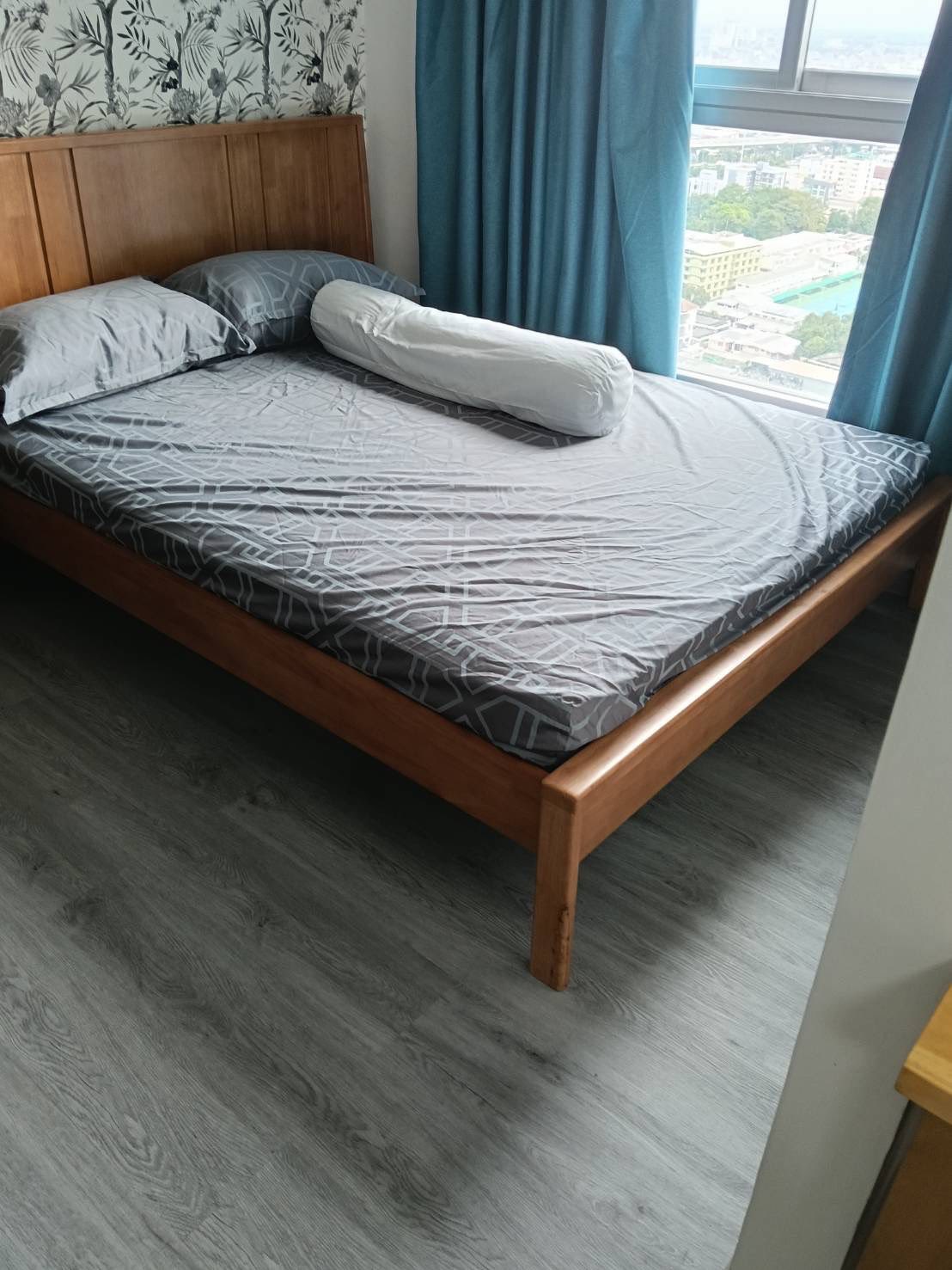image-4-13