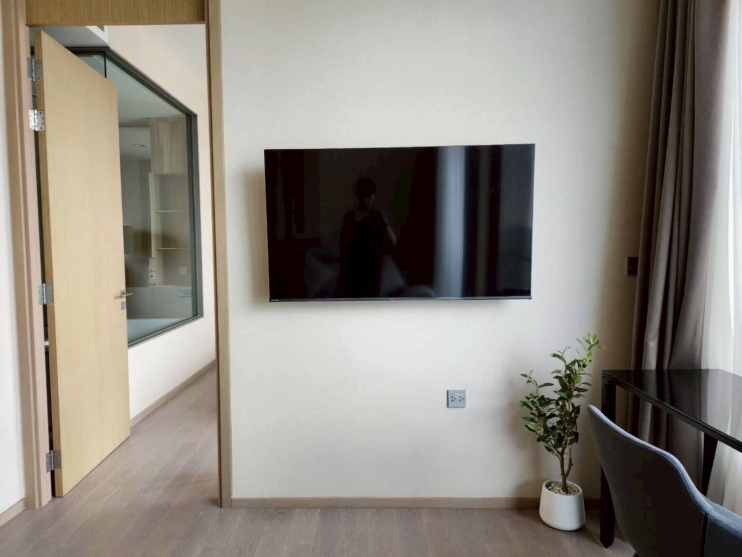 image-4-14