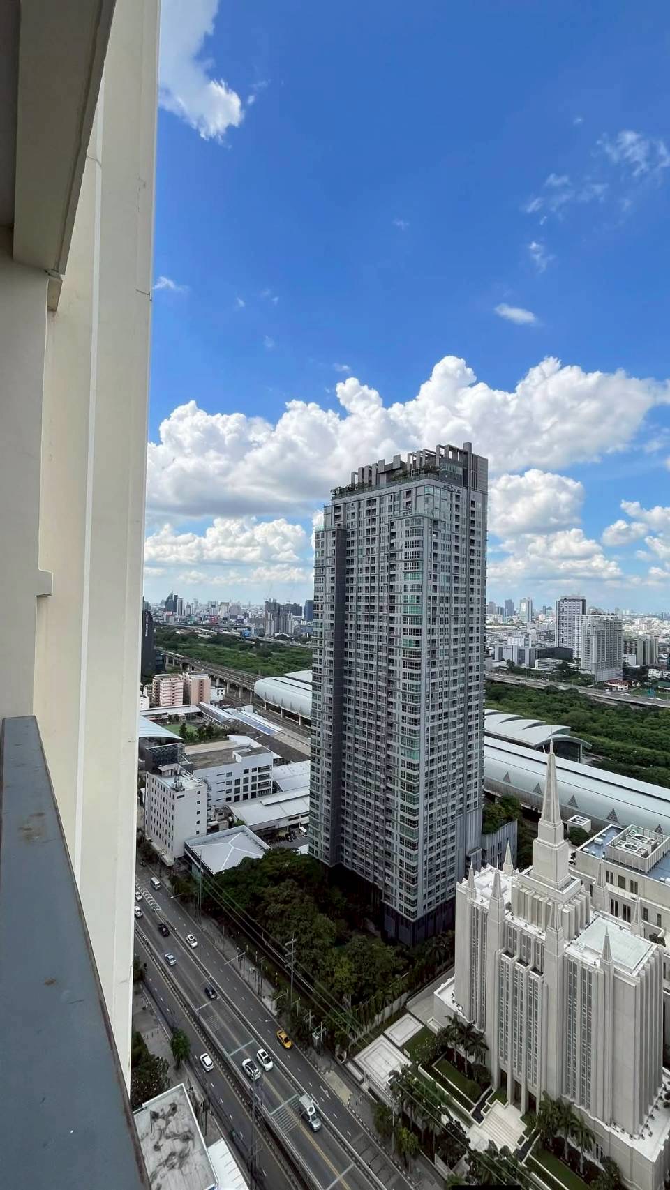 image-4-15