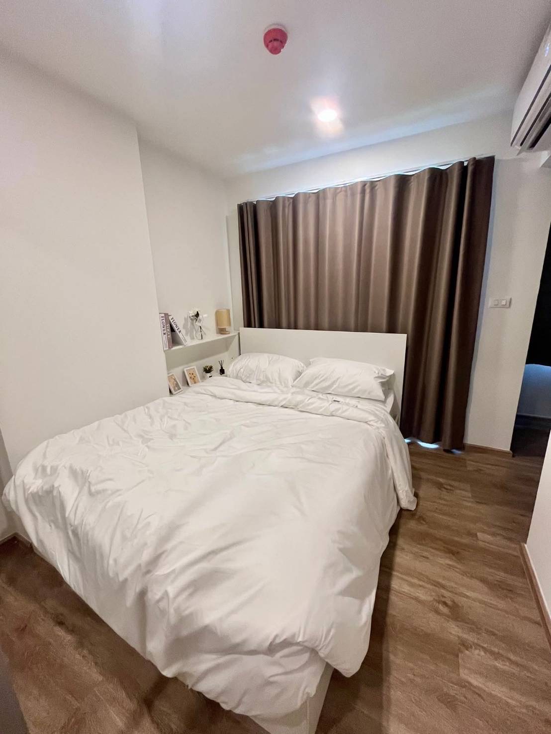 image-4-2