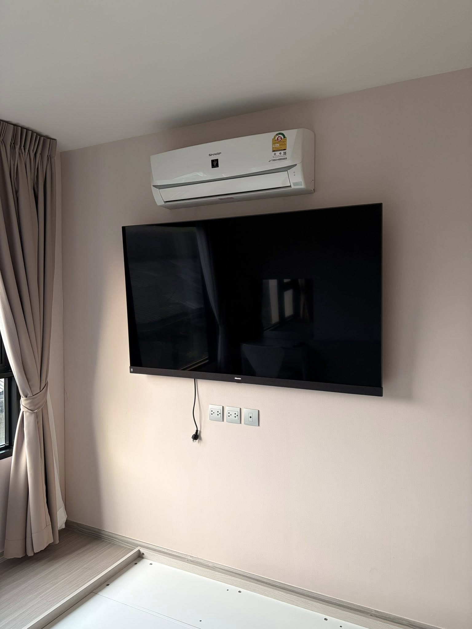 image-4-26