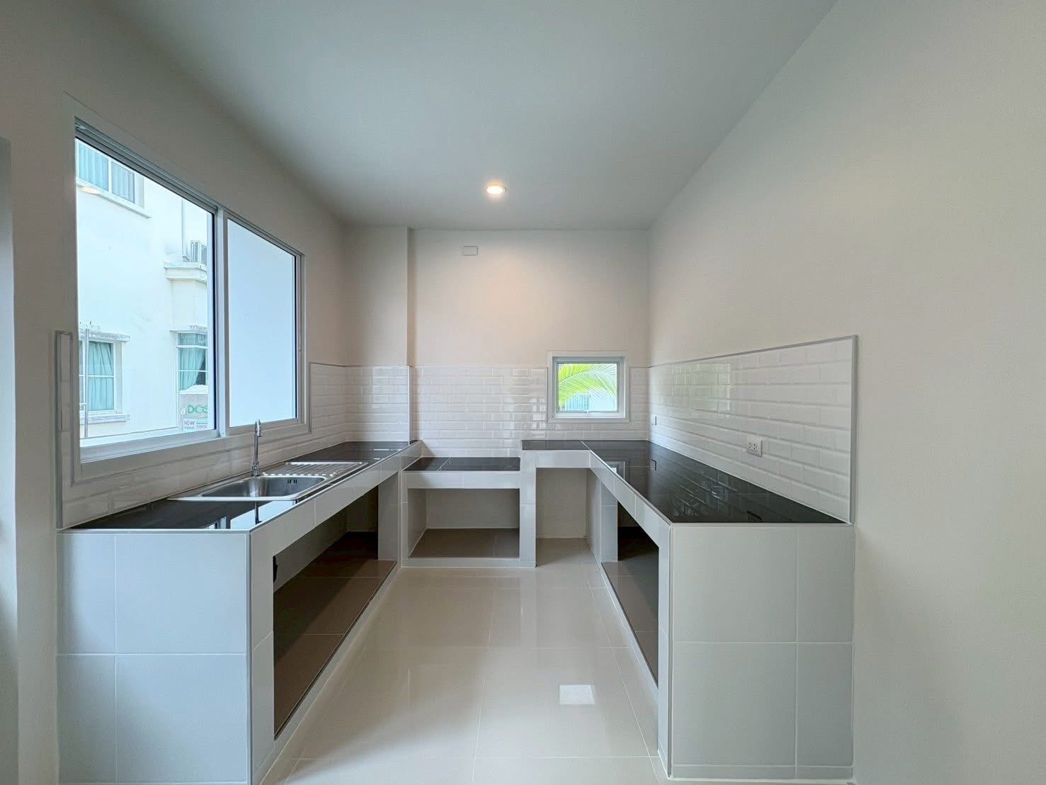 image-4-4
