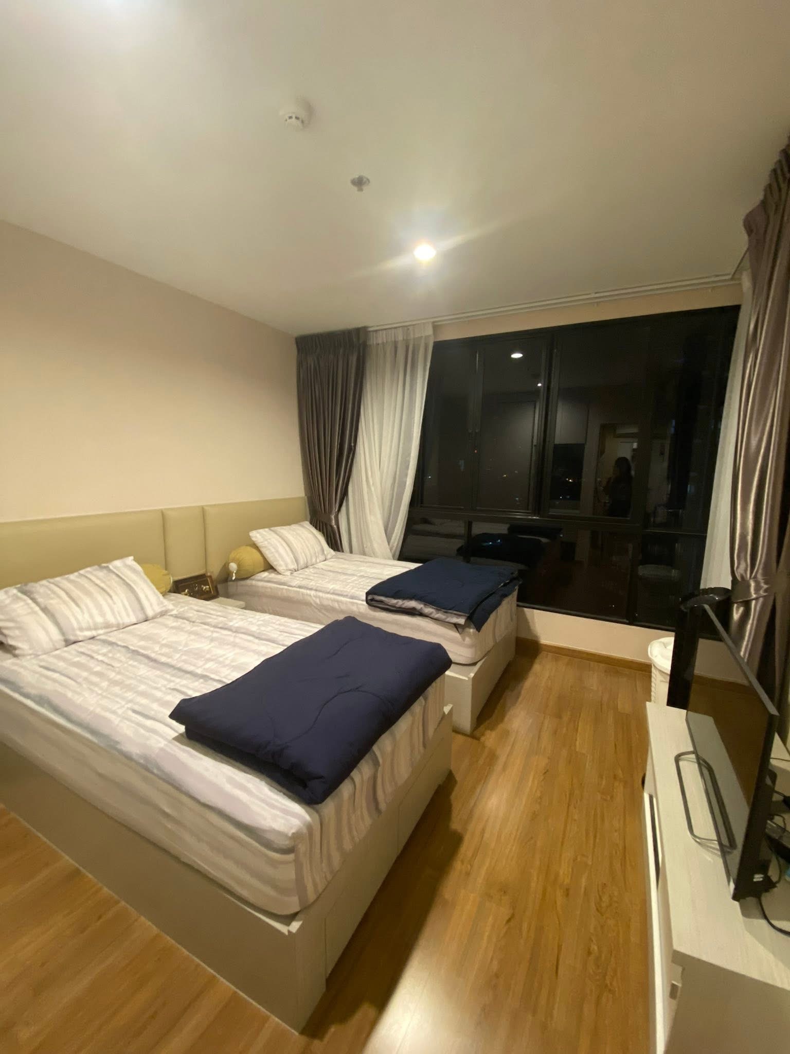 image-4-5