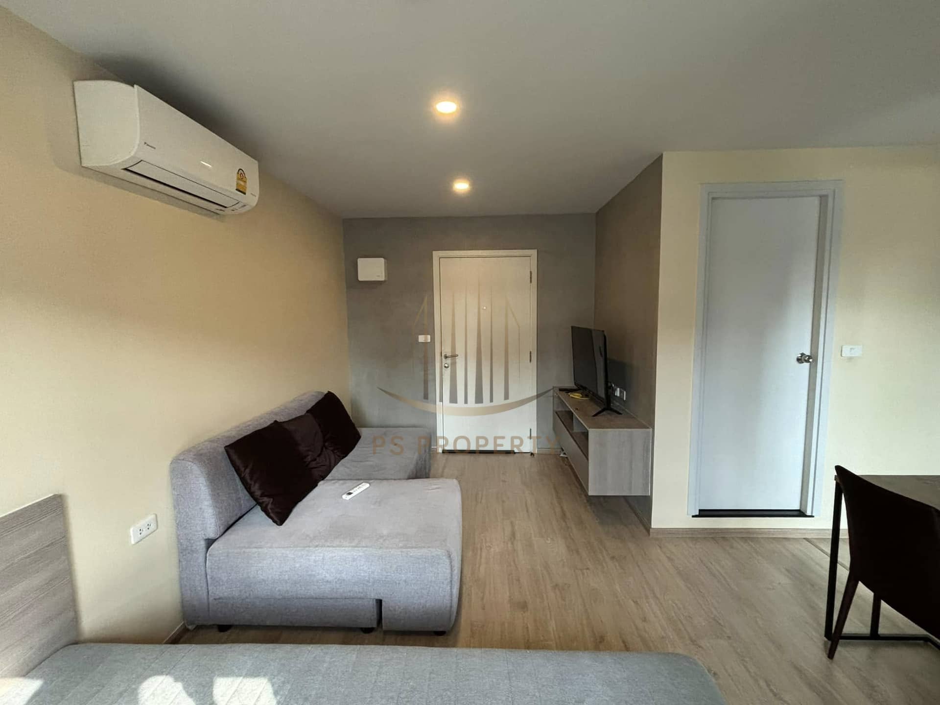 image-4-57