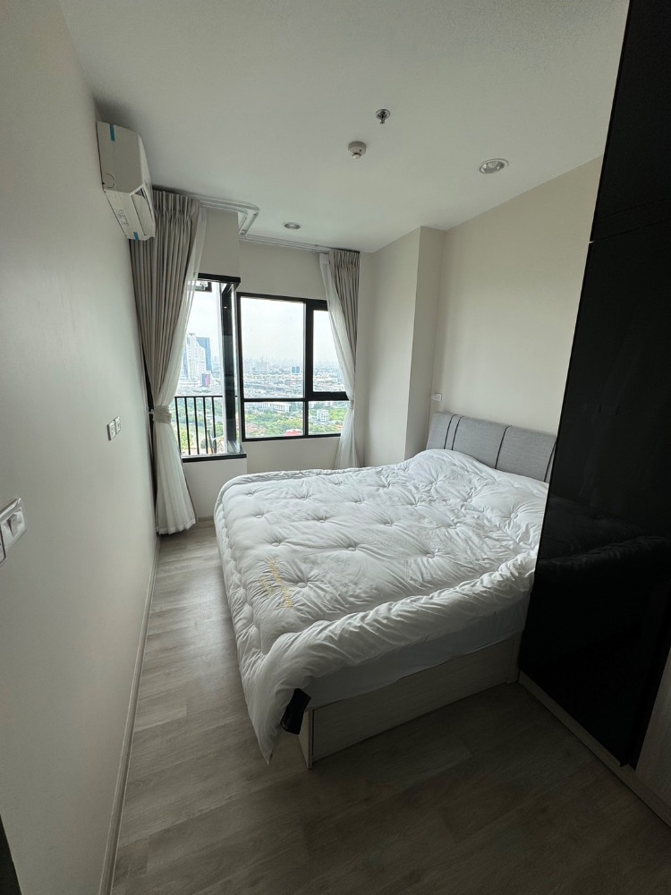 image-4-7