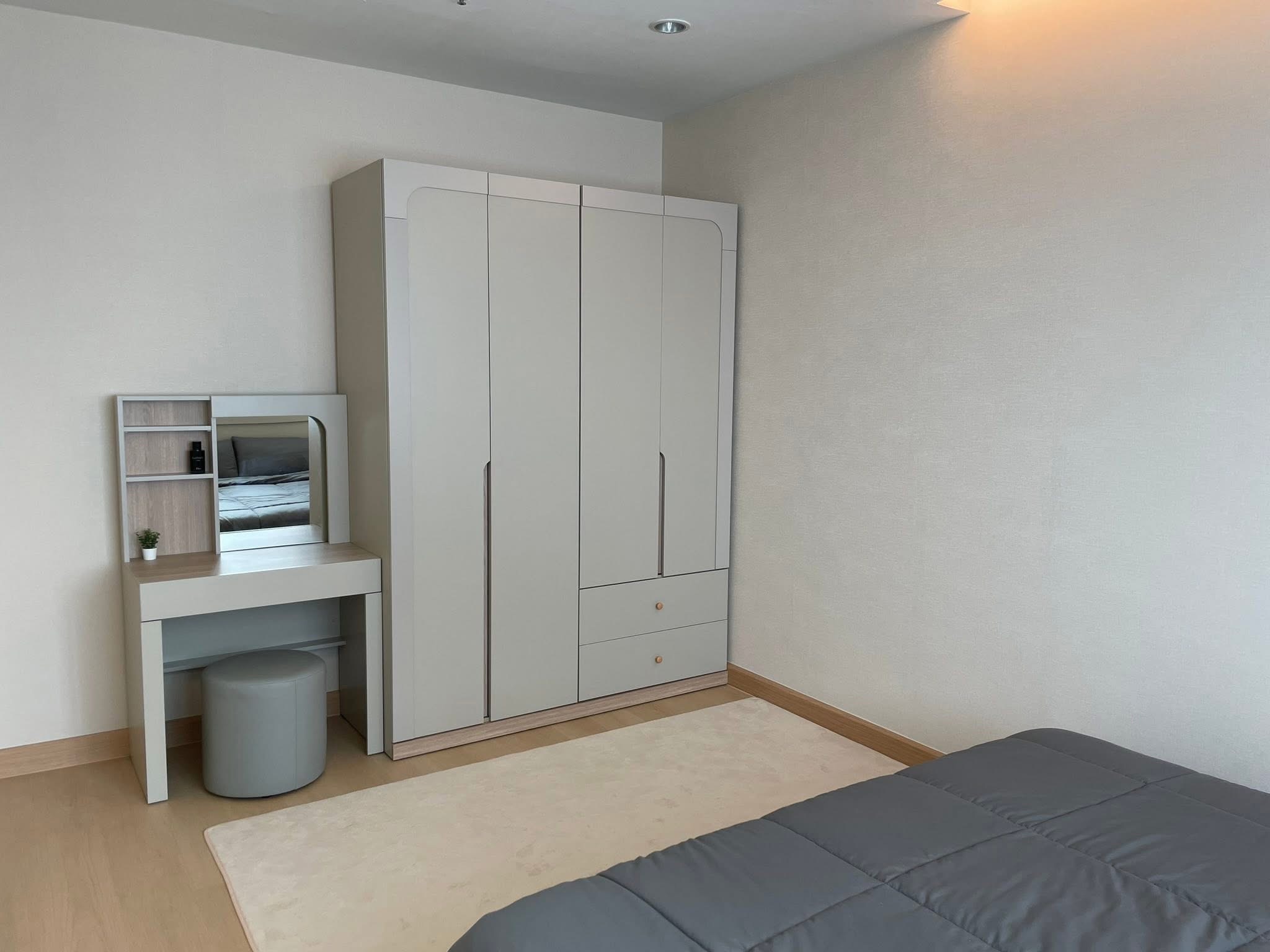 image-4-8