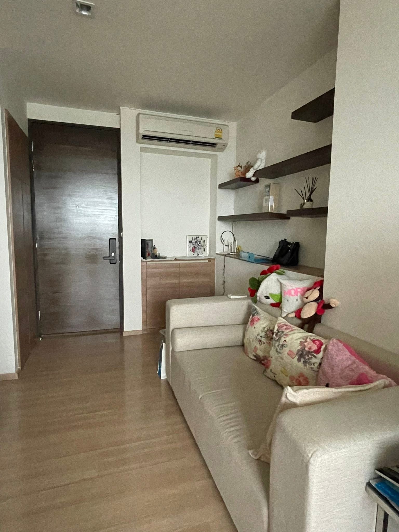image-4-9