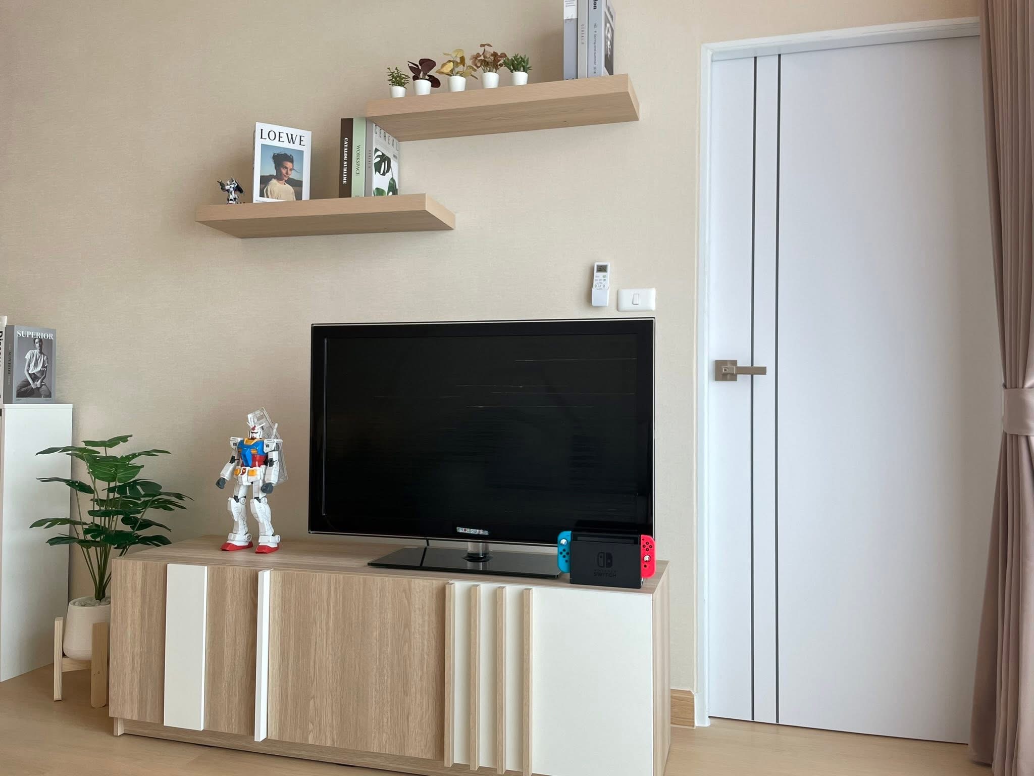 image-5-8