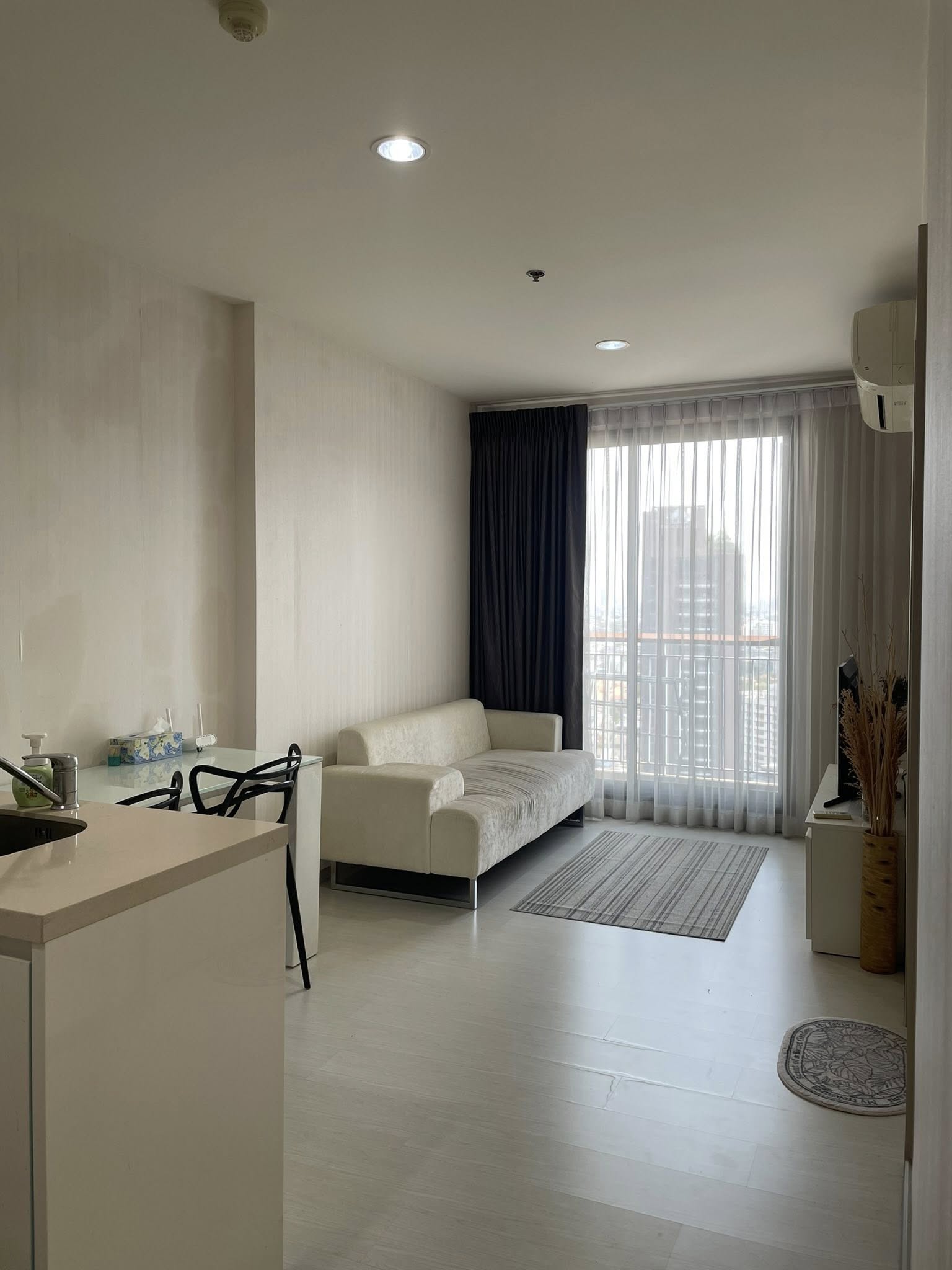 image-5-9