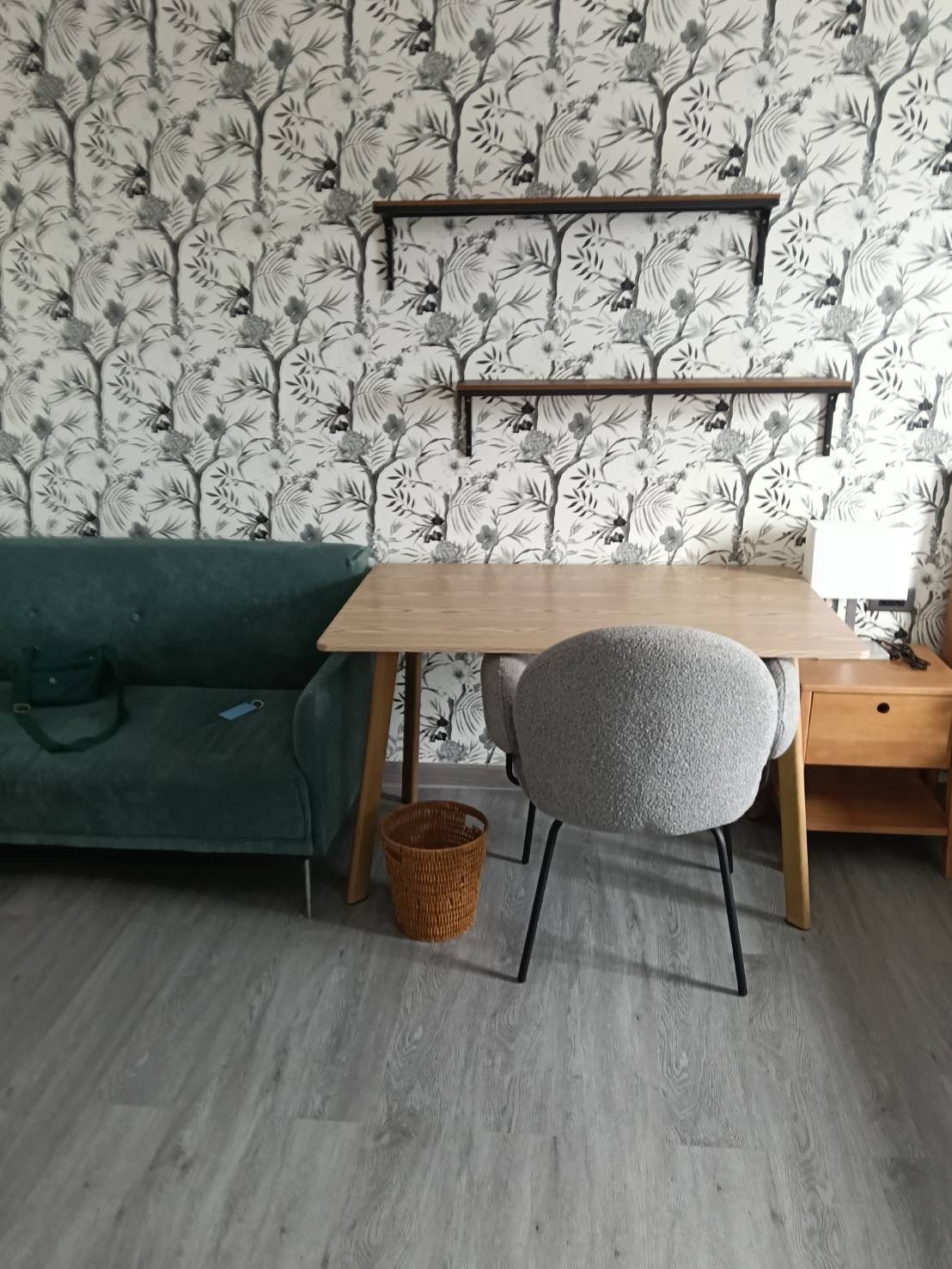 image-6-13