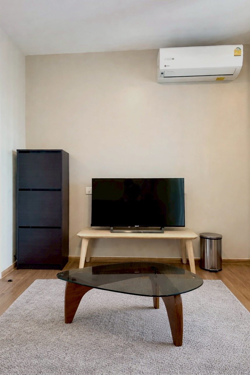 image-6-14