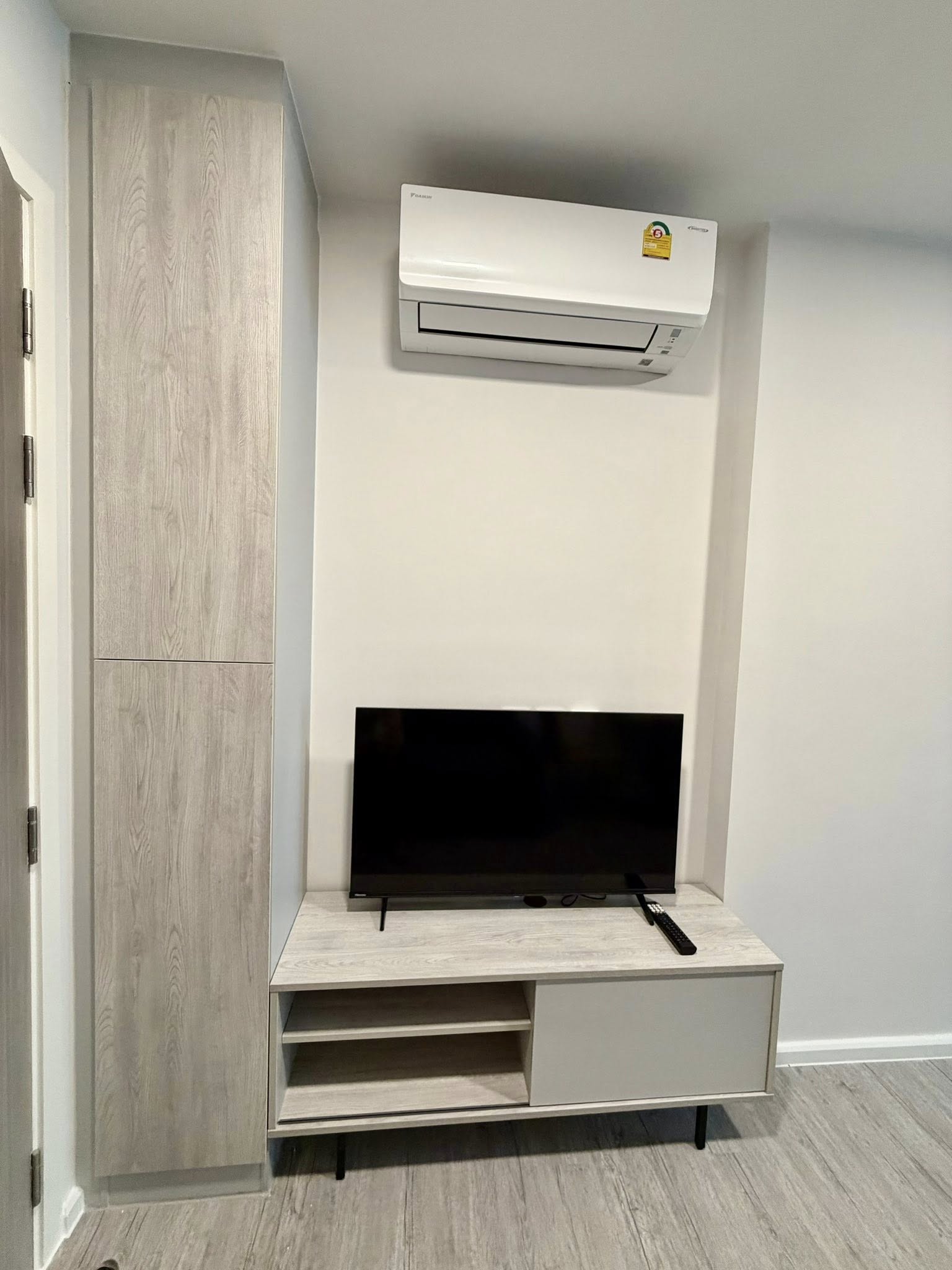 image-6-18