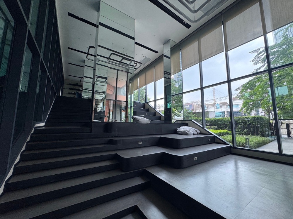 image-6-31