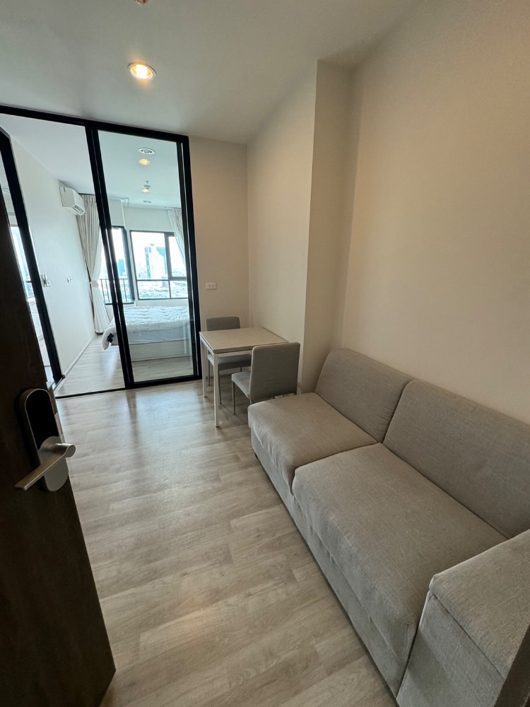 image-6-6