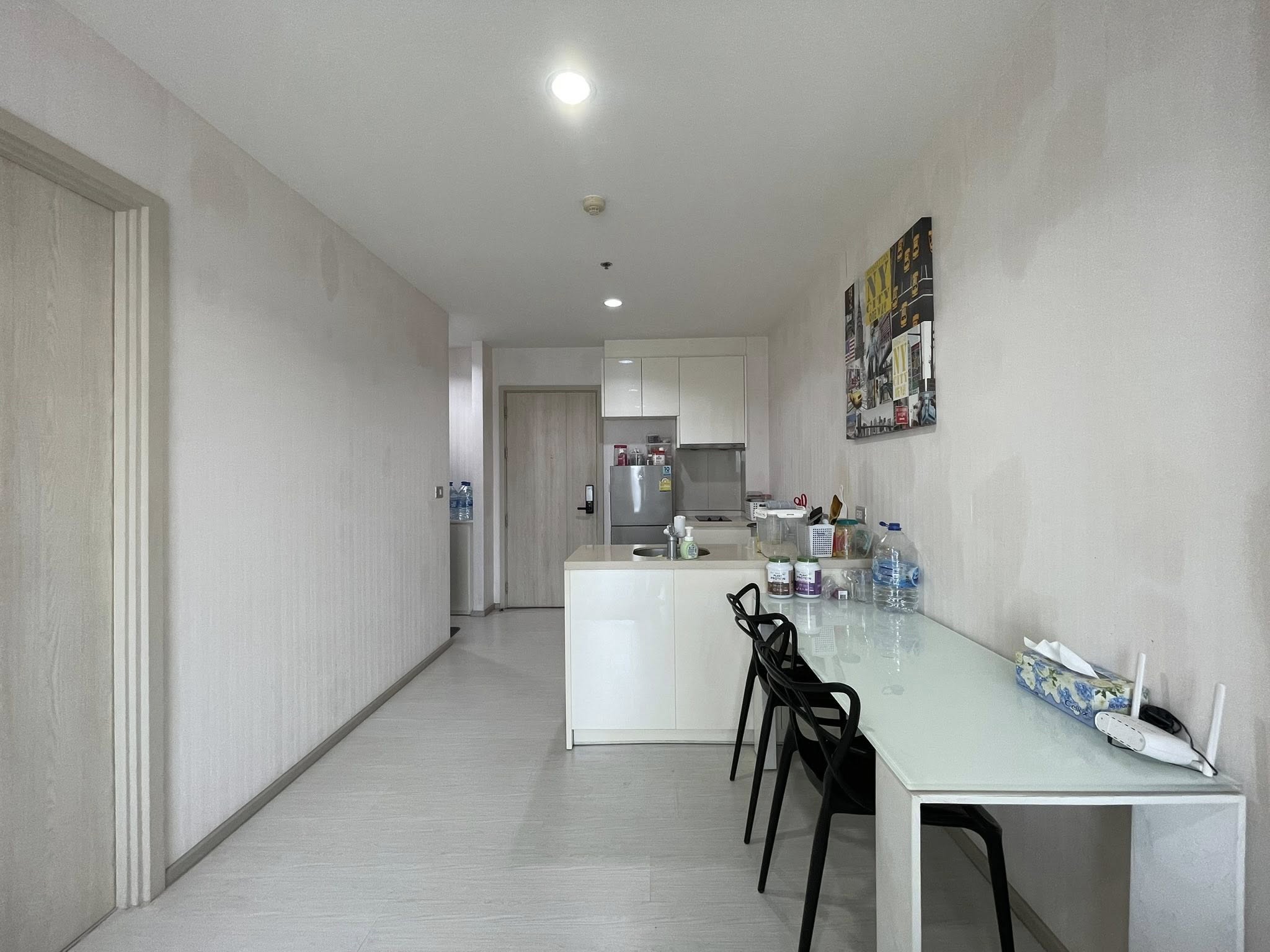 image-7-7