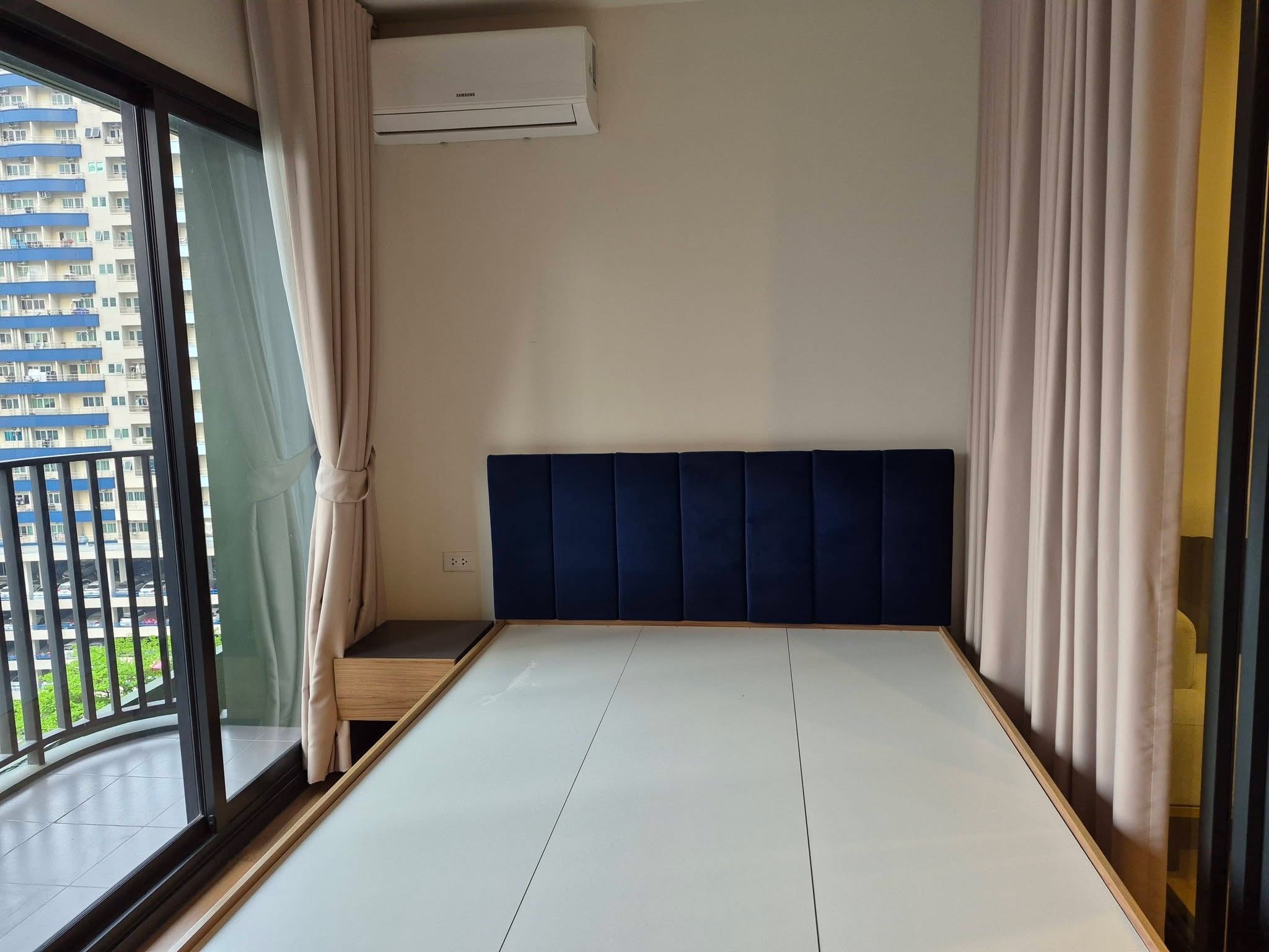 image-7-8