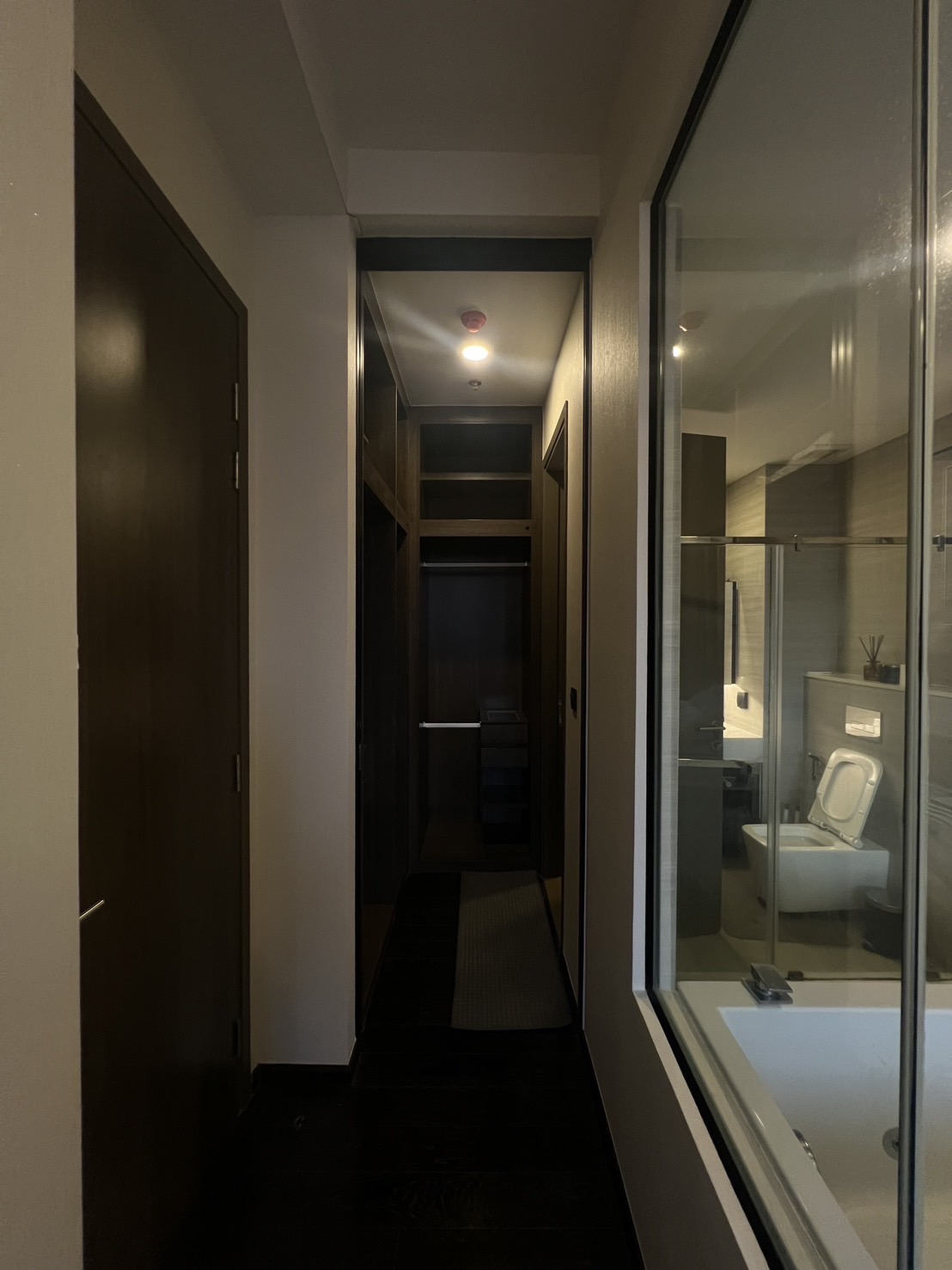 image-7-9