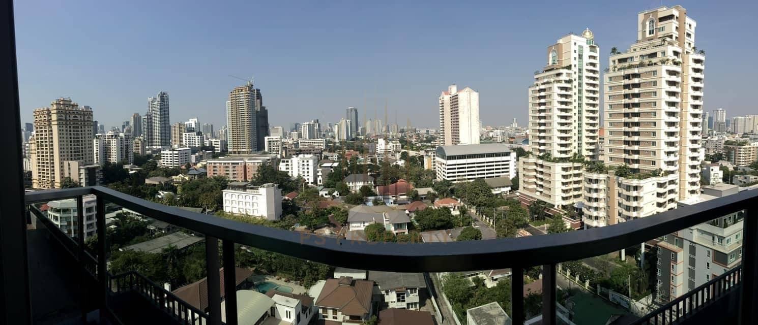 image-8-26
