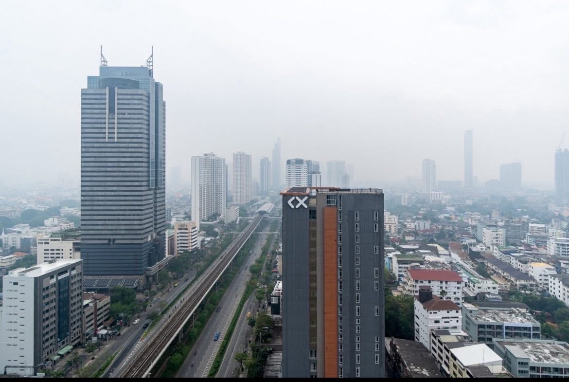 image-8-55