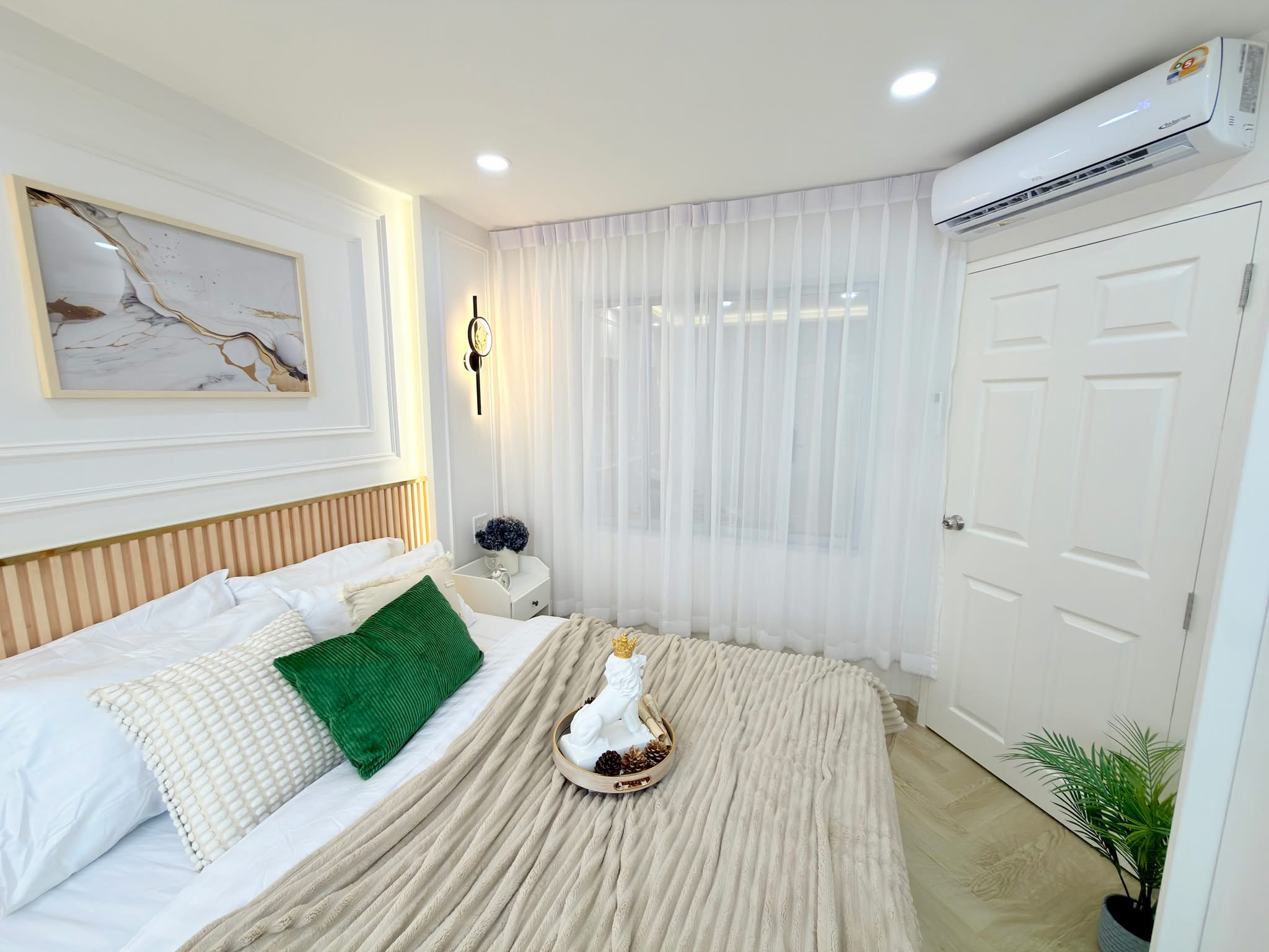 image-8-70