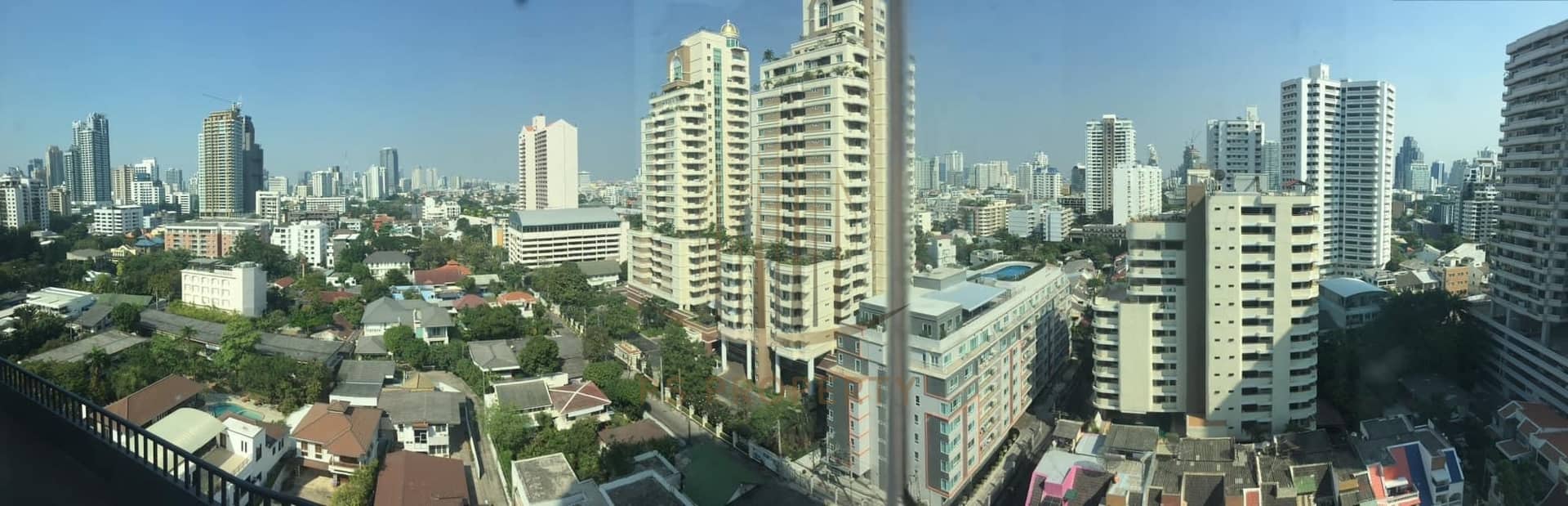 image-9-20