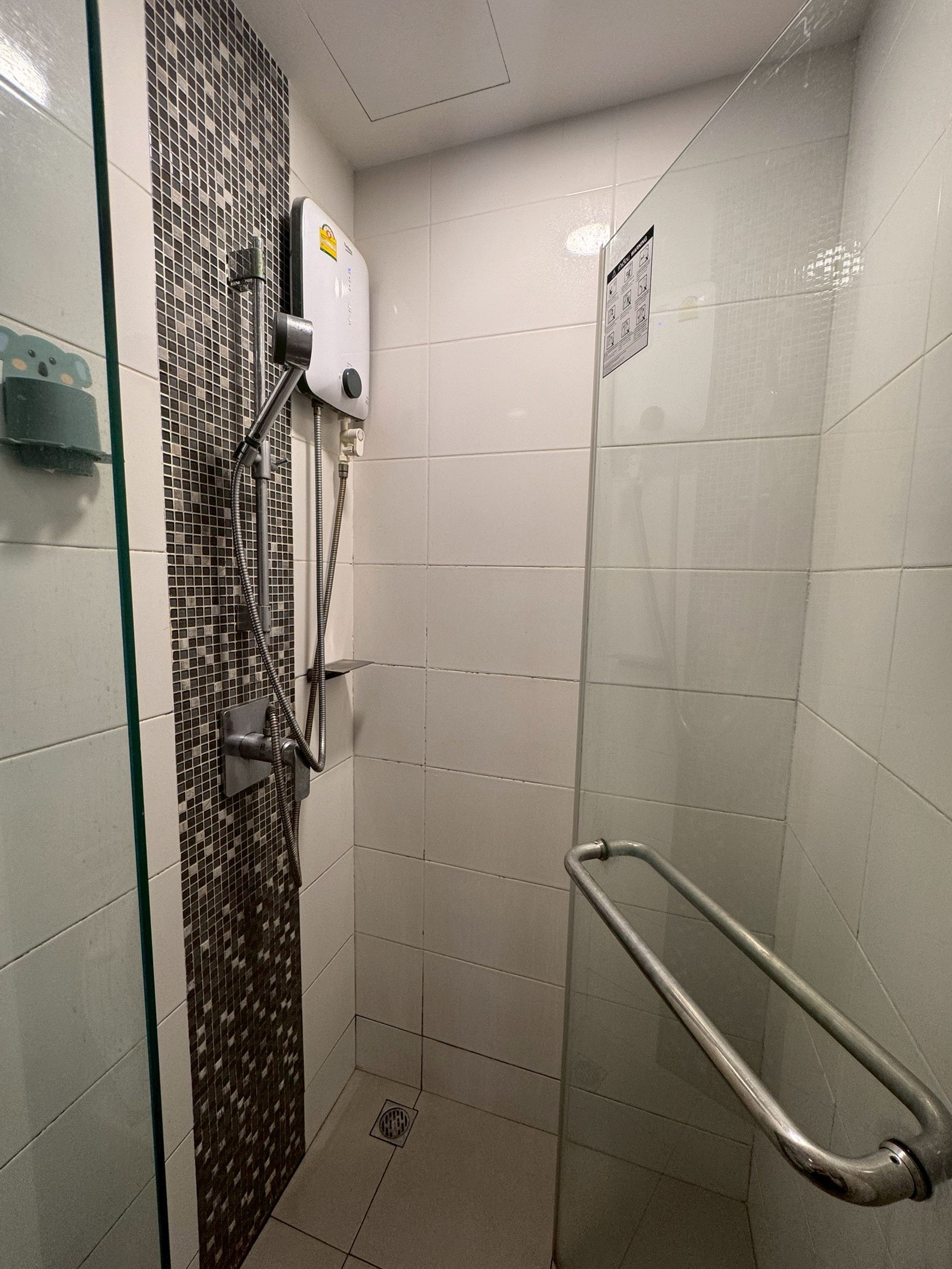 image-9-55
