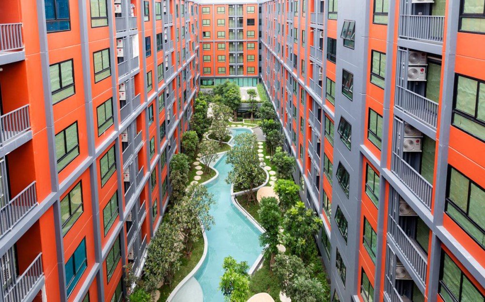 image-9-57