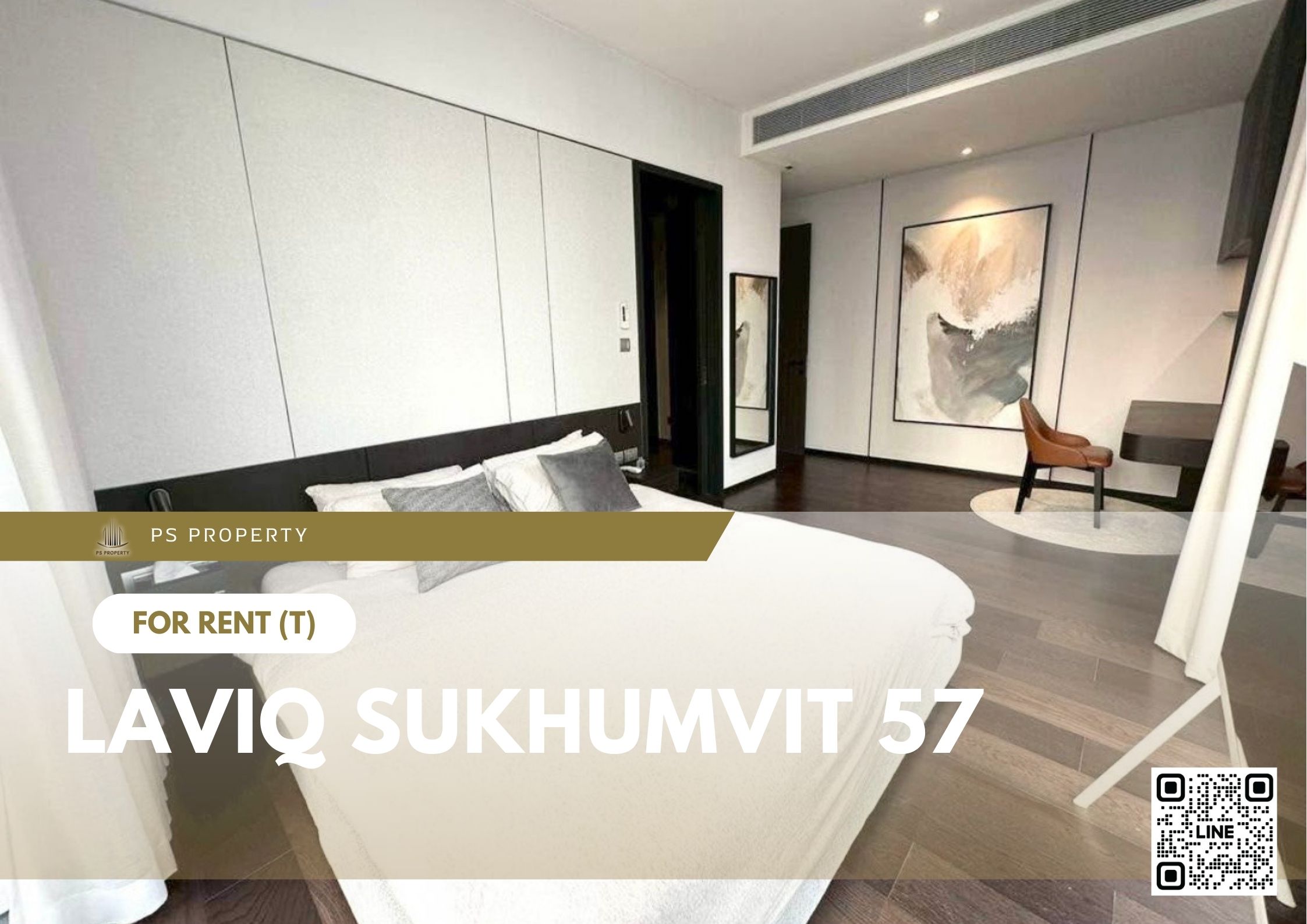 สำเนาของ-For-Rent-109