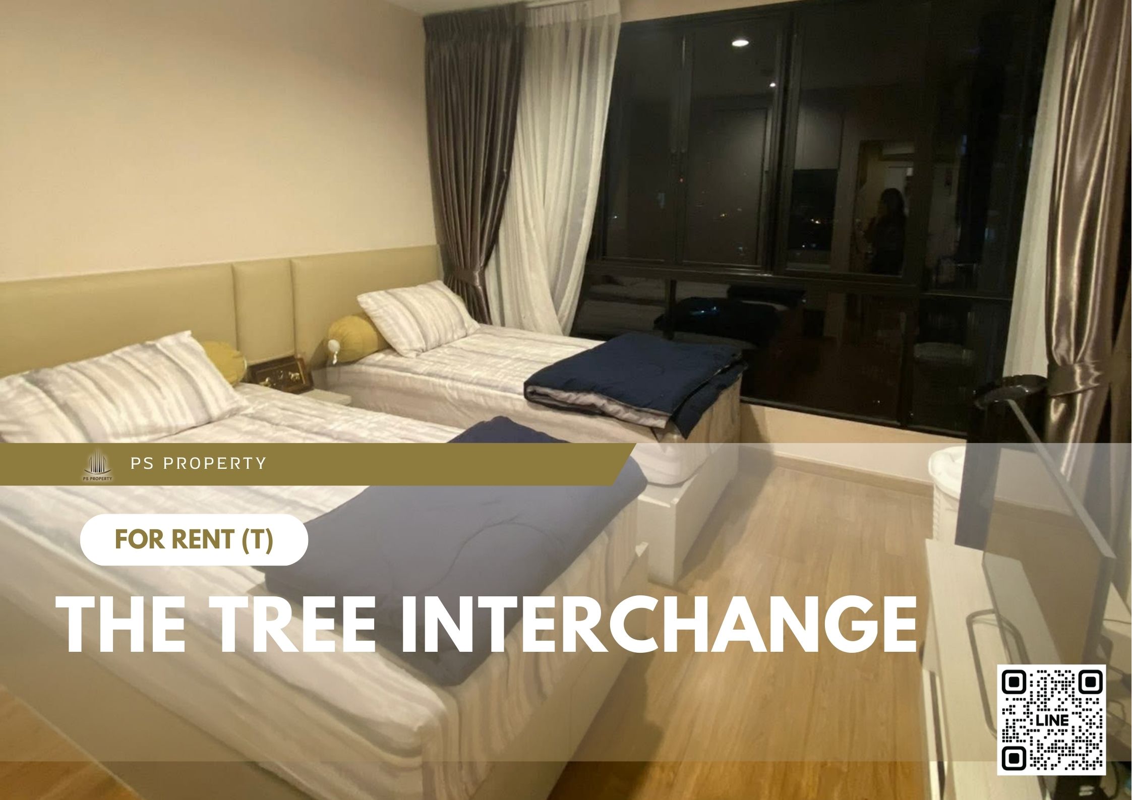 สำเนาของ-For-Rent-11