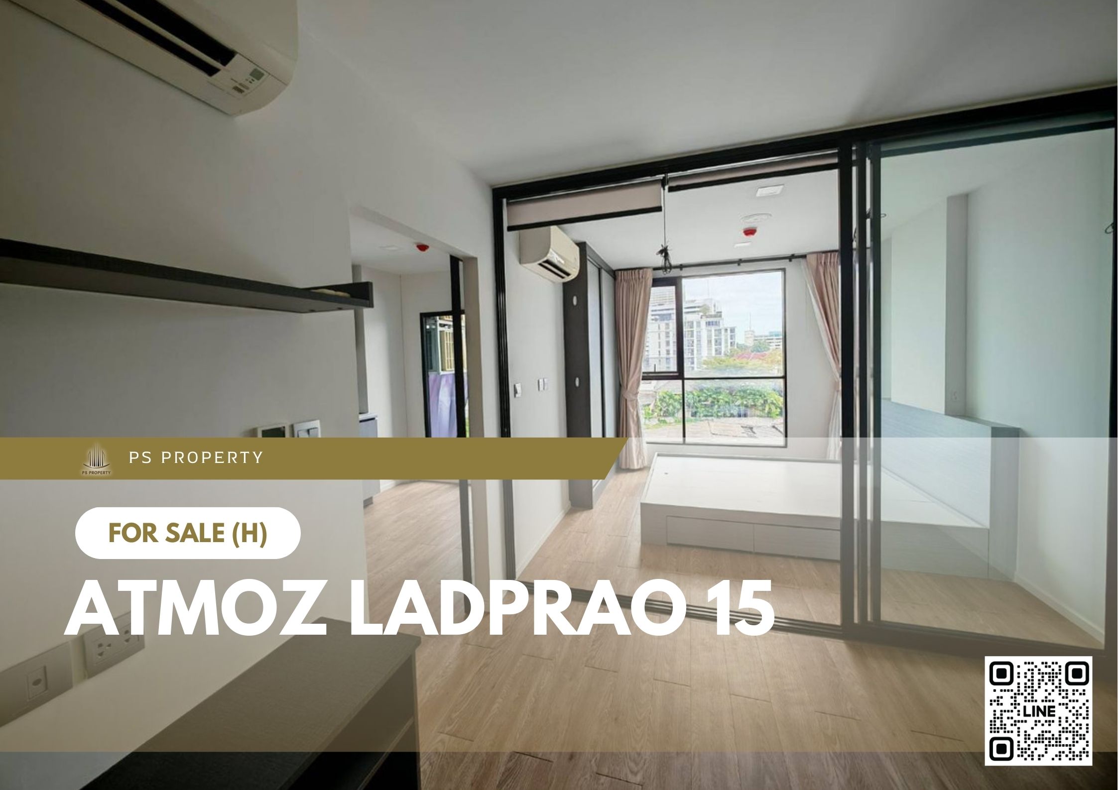 สำเนาของ-For-Rent-115