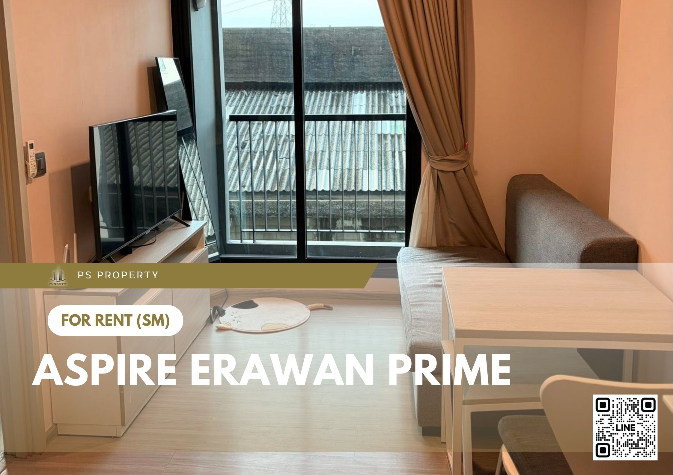 สำเนาของ-For-Rent-131