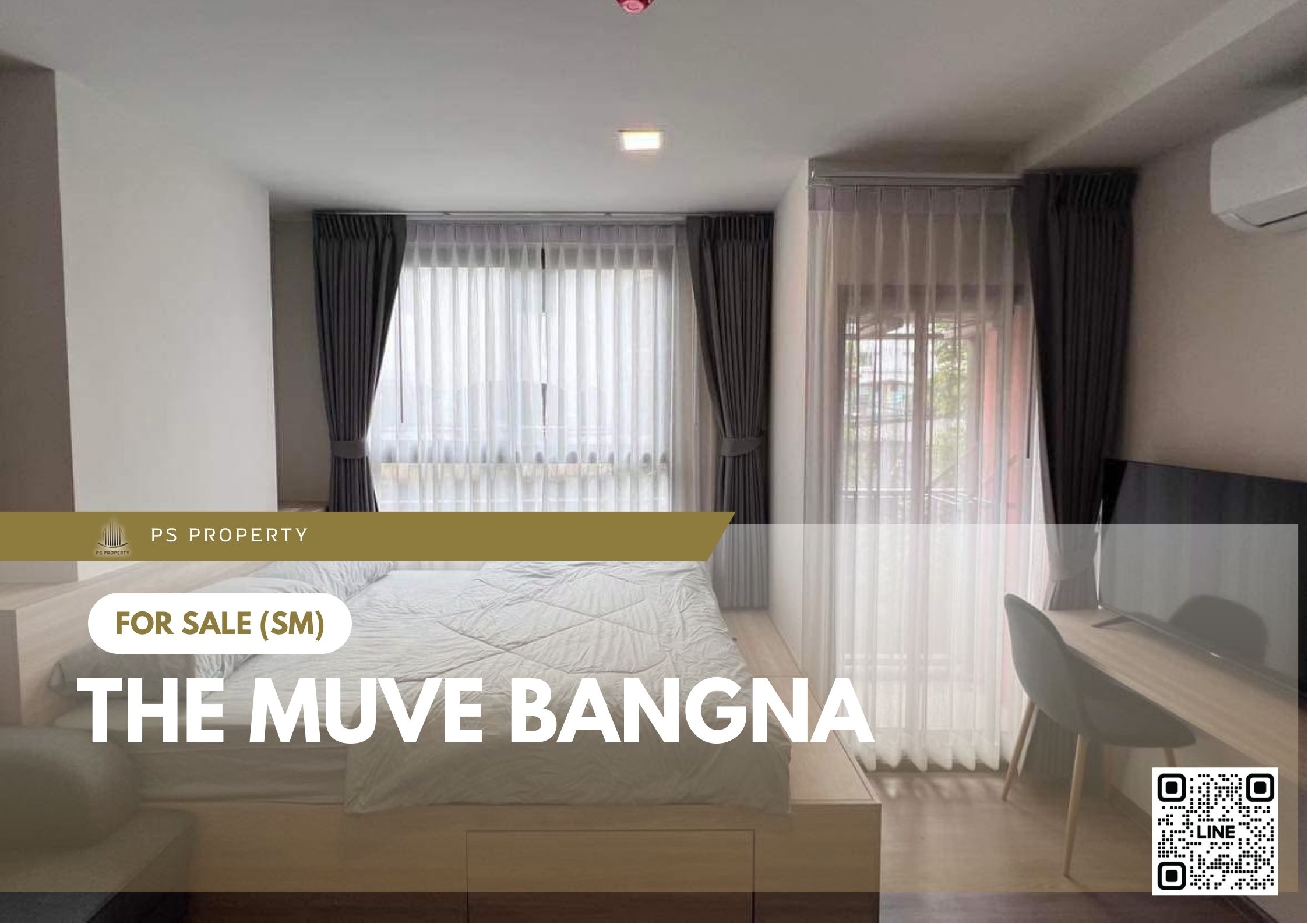 สำเนาของ-For-Rent-135