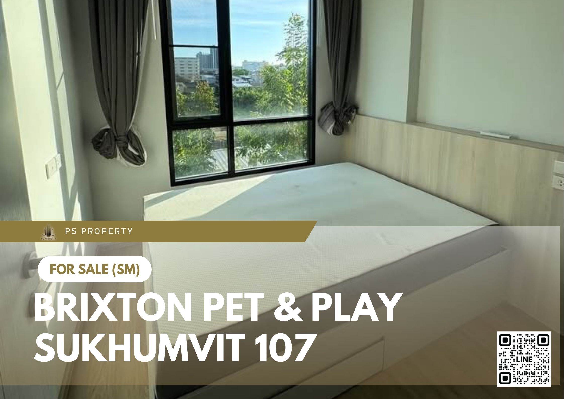 สำเนาของ-For-Rent-139