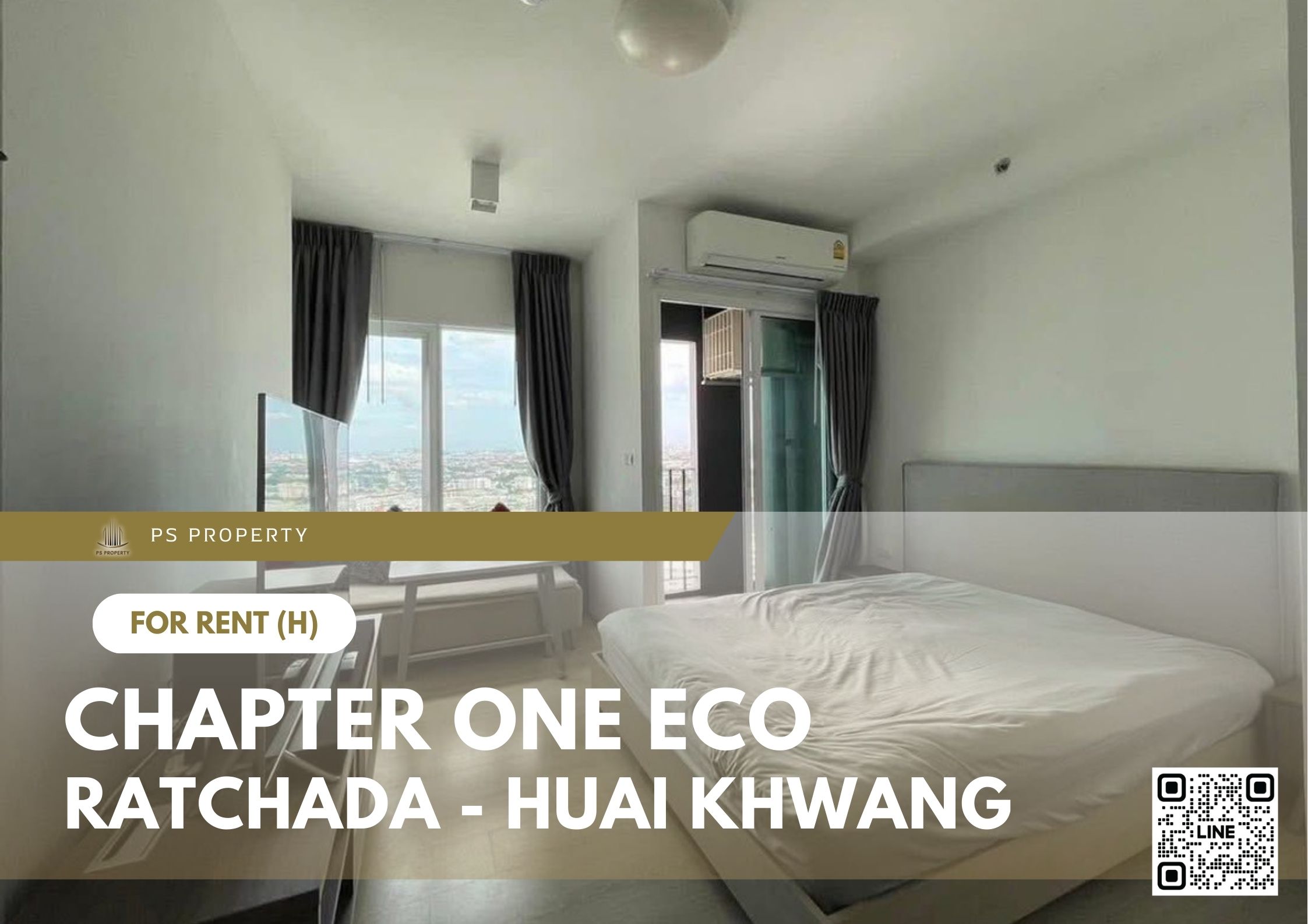 สำเนาของ-For-Rent-143