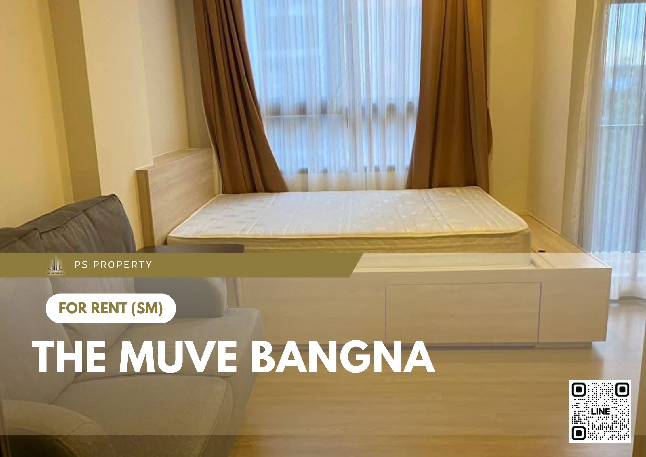 สำเนาของ-For-Rent-15