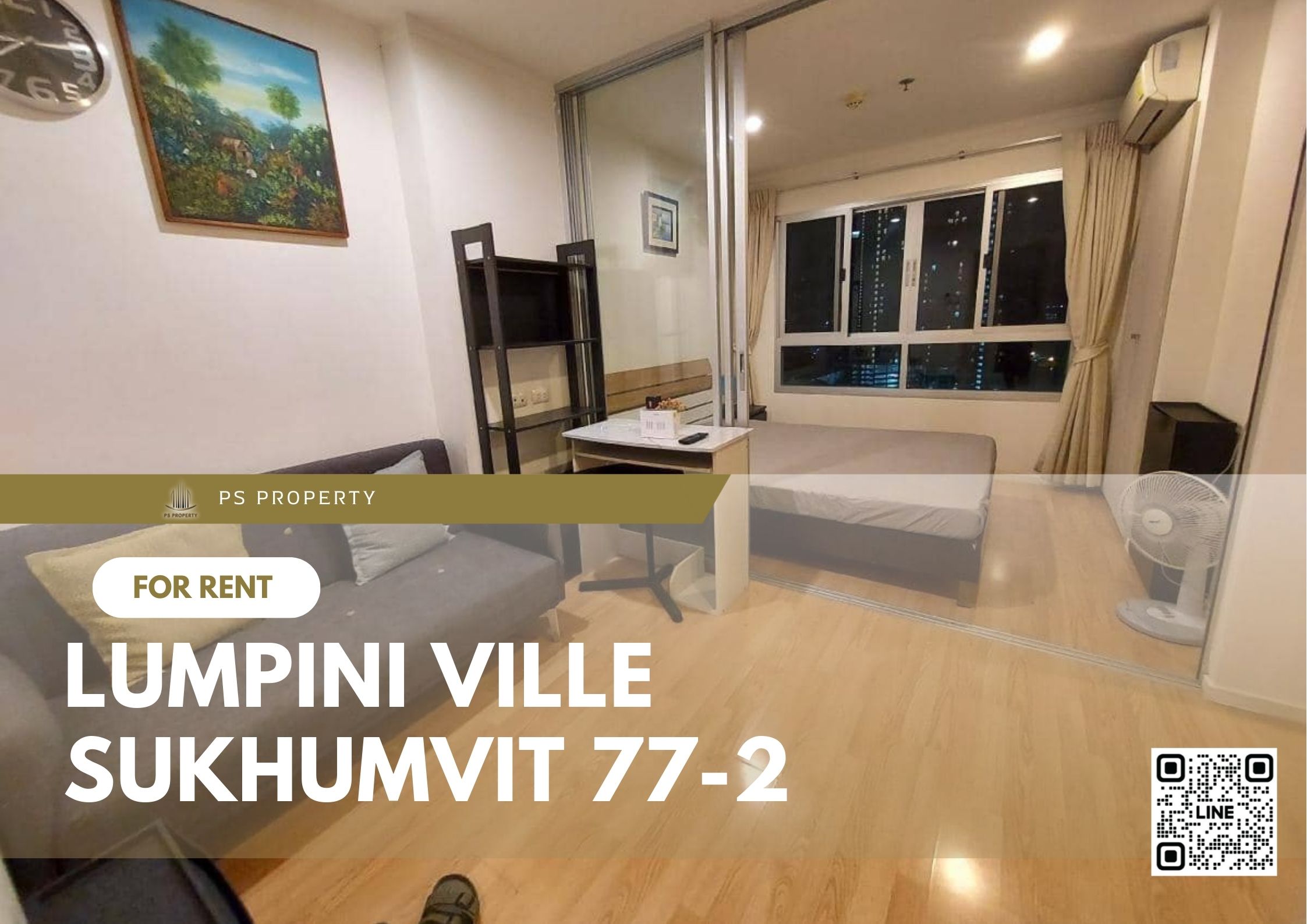 สำเนาของ-For-Rent-158