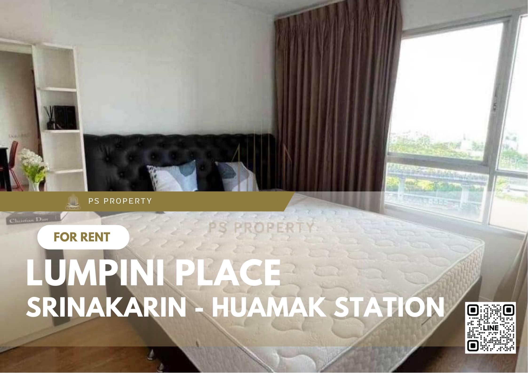 สำเนาของ-For-Rent-170