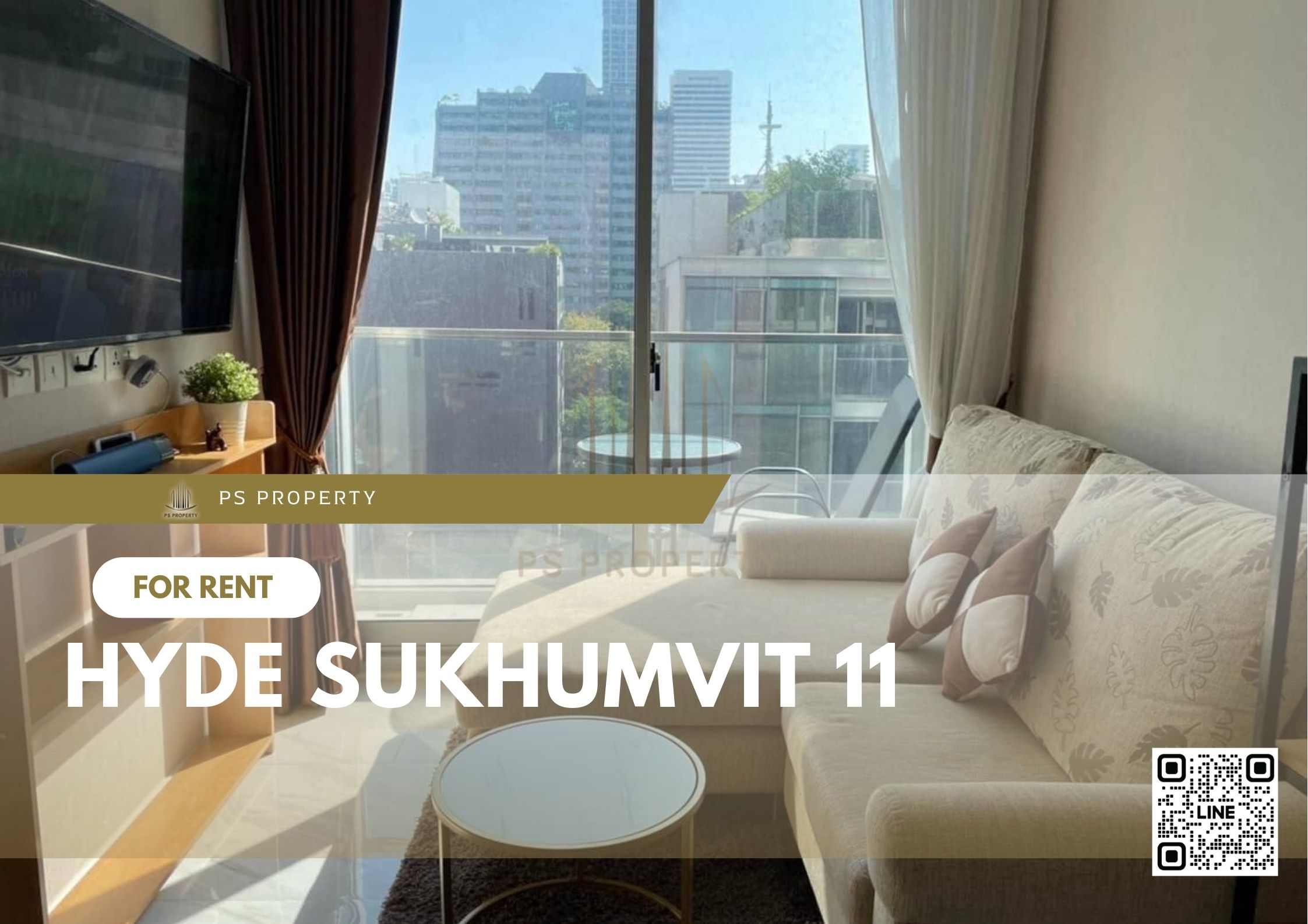 สำเนาของ-For-Rent-224