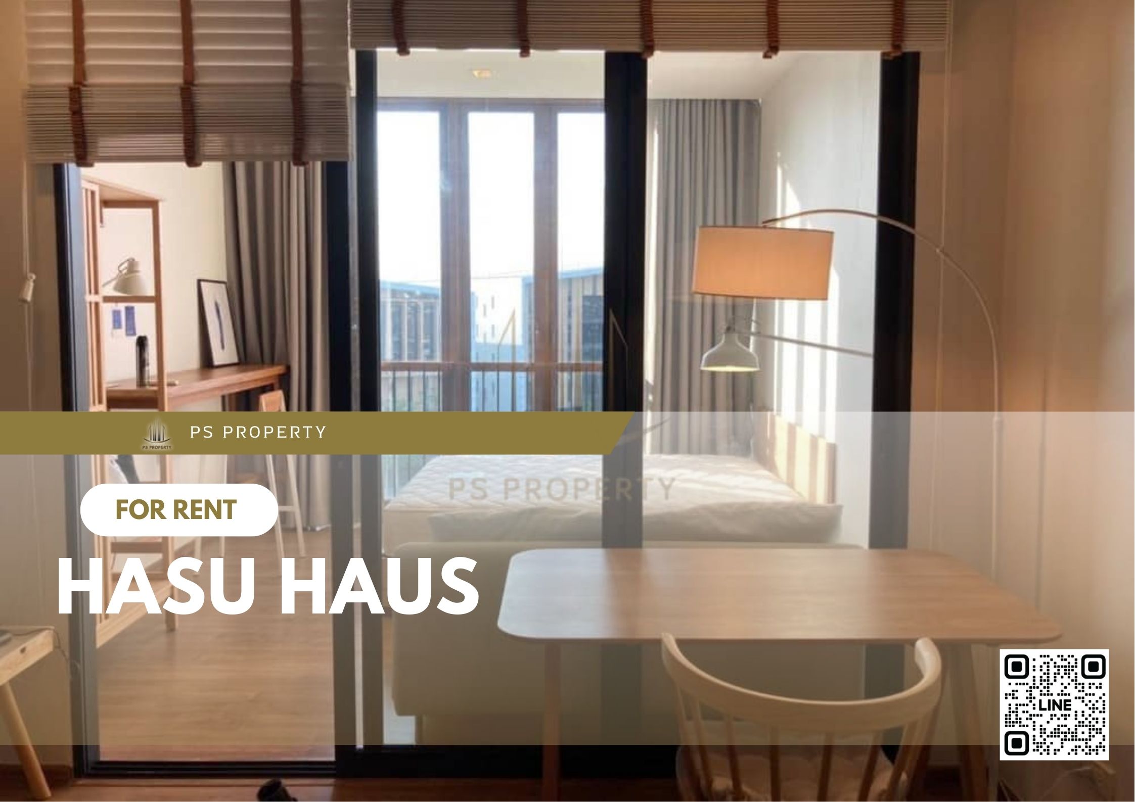 สำเนาของ-For-Rent-230