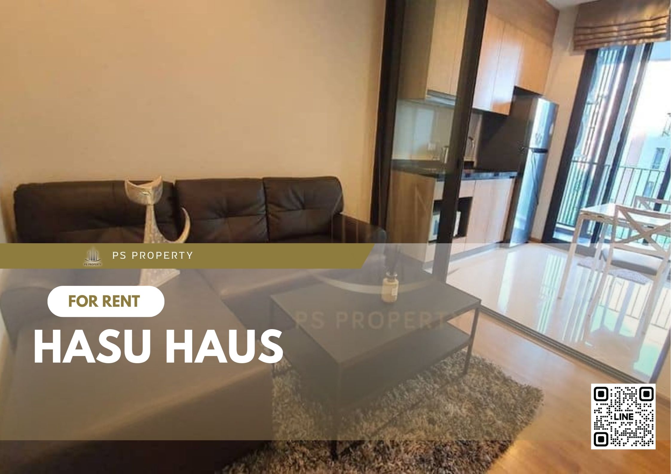 สำเนาของ-For-Rent-234